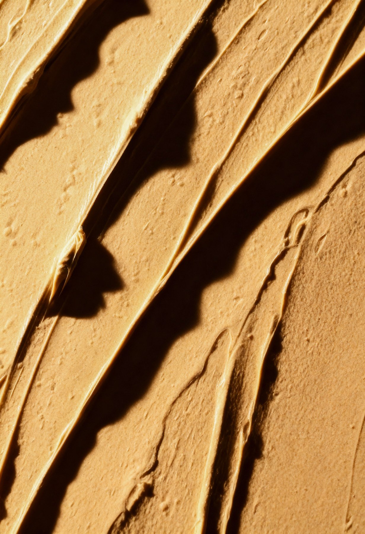 cosmetic-textures-commercial-cosmetics-photographer-paris-london-new-york-antwerp-brussels-amsterdam-berlin-milan-madrid-barcelona-copenhagen-stockholm-oslo-hamburg-munich-manchester-Alexis-Breugelmans-ABX-STUDIOS-ABX-MEDIA-030.jpg