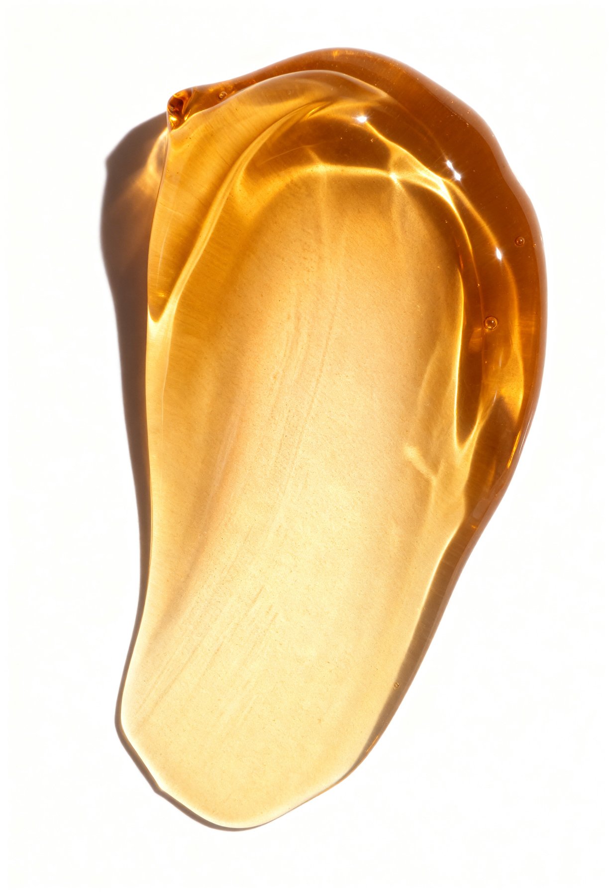 cosmetic-textures-commercial-cosmetics-photographer-paris-london-new-york-antwerp-brussels-amsterdam-berlin-milan-madrid-barcelona-copenhagen-stockholm-oslo-hamburg-munich-manchester-Alexis-Breugelmans-ABX-STUDIOS-ABX-MEDIA-031.jpg