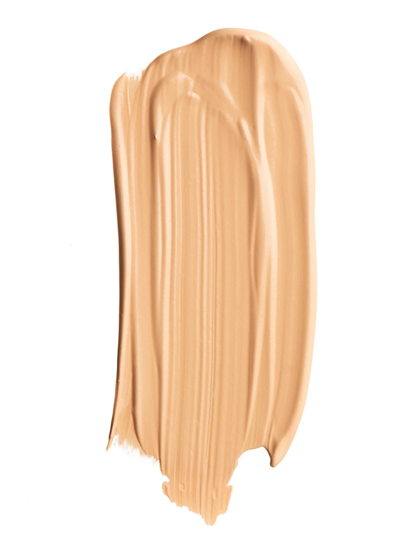 cosmetic-textures-commercial-cosmetics-photographer-paris-london-new-york-antwerp-brussels-amsterdam-berlin-milan-madrid-barcelona-copenhagen-stockholm-oslo-hamburg-munich-manchester-Alexis-Breugelmans-ABX-STUDIOS-ABX-MEDIA-001.jpg