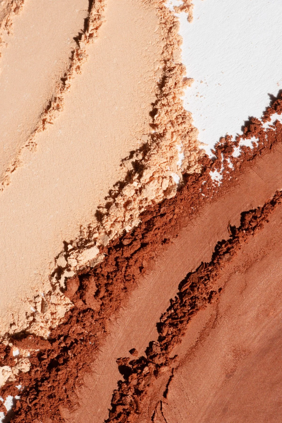 cosmetic-textures-commercial-cosmetics-photographer-paris-london-new-york-antwerp-brussels-amsterdam-berlin-milan-madrid-barcelona-copenhagen-stockholm-oslo-hamburg-munich-manchester-Alexis-Breugelmans-ABX-STUDIOS-ABX-MEDIA-010.jpg