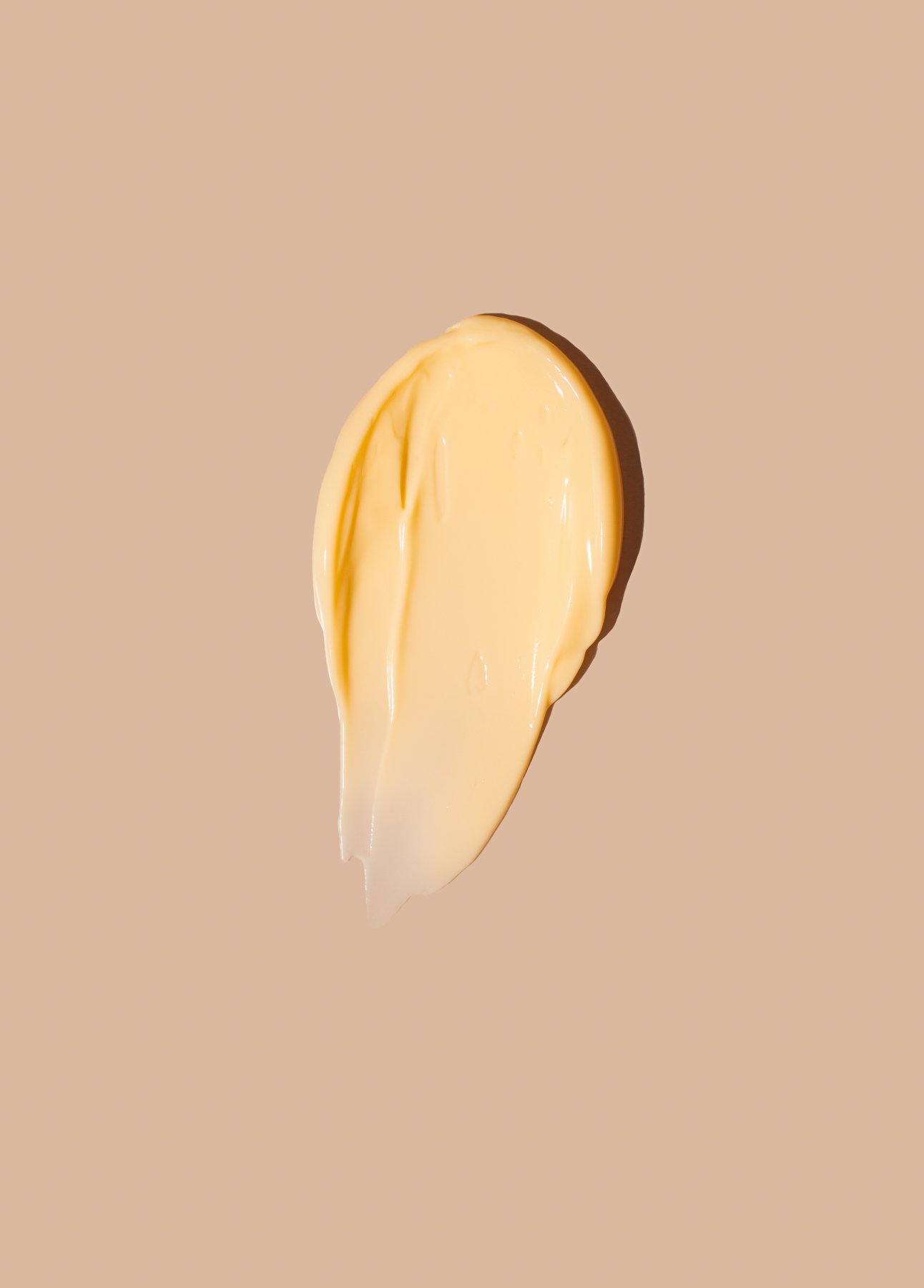 cosmetic-textures-commercial-cosmetics-photographer-paris-london-new-york-antwerp-brussels-amsterdam-berlin-milan-madrid-barcelona-copenhagen-stockholm-oslo-hamburg-munich-manchester-Alexis-Breugelmans-ABX-STUDIOS-ABX-MEDIA-014.jpg