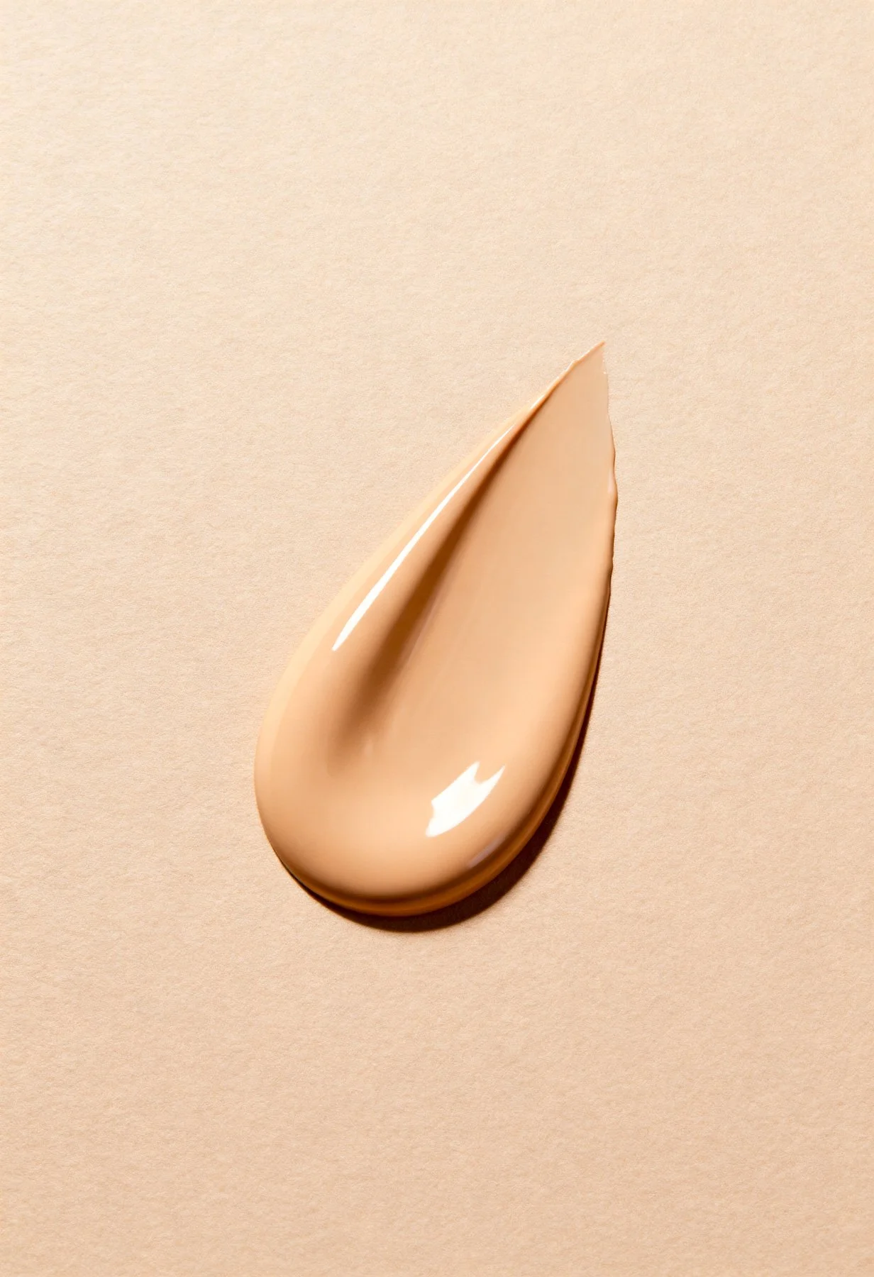 cosmetic-textures-commercial-cosmetics-photographer-paris-london-new-york-antwerp-brussels-amsterdam-berlin-milan-madrid-barcelona-copenhagen-stockholm-oslo-hamburg-munich-manchester-Alexis-Breugelmans-ABX-STUDIOS-ABX-MEDIA-022.jpg
