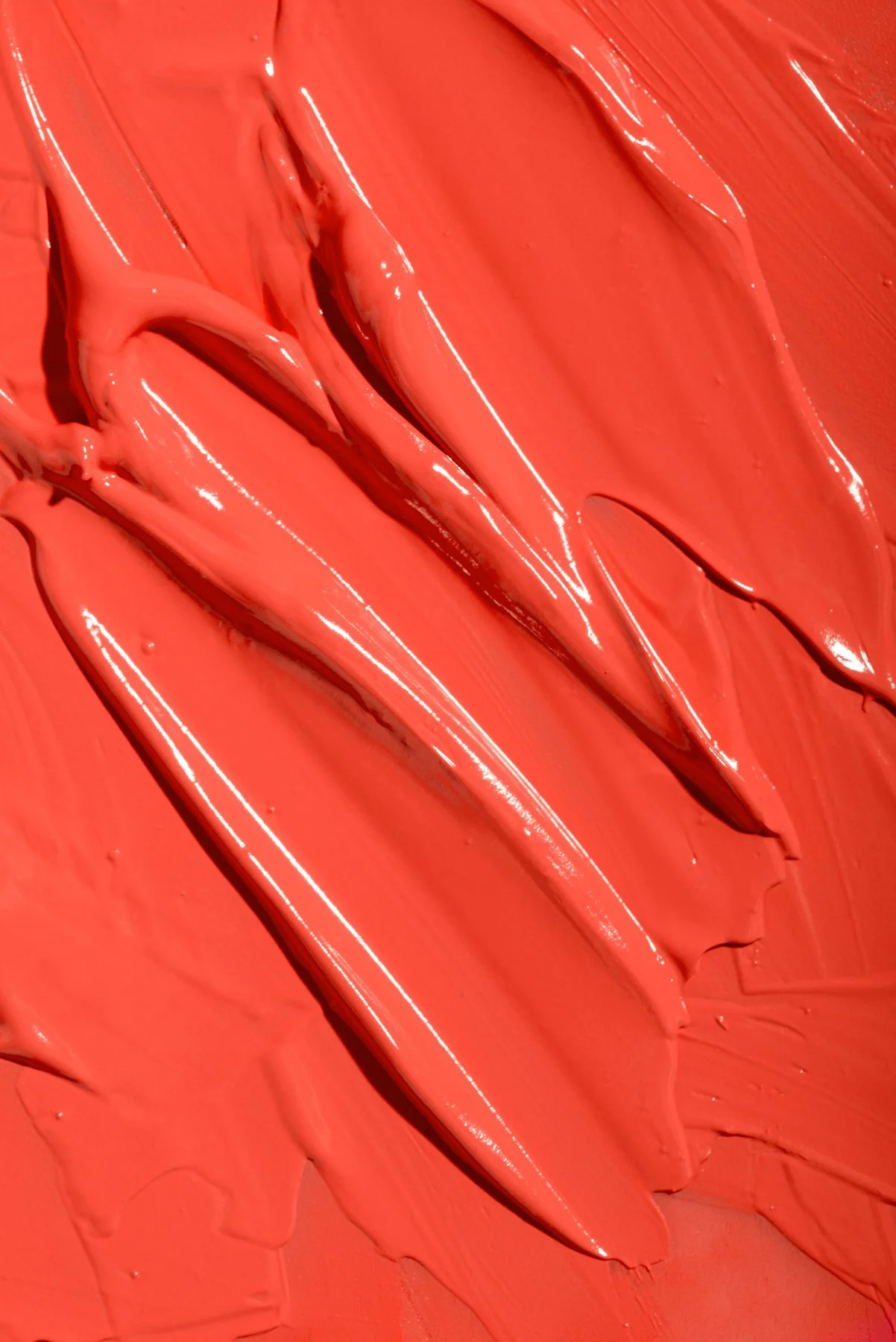 cosmetic-textures-commercial-cosmetics-photographer-paris-london-new-york-antwerp-brussels-amsterdam-berlin-milan-madrid-barcelona-copenhagen-stockholm-oslo-hamburg-munich-manchester-Alexis-Breugelmans-ABX-STUDIOS-ABX-MEDIA-005.jpg