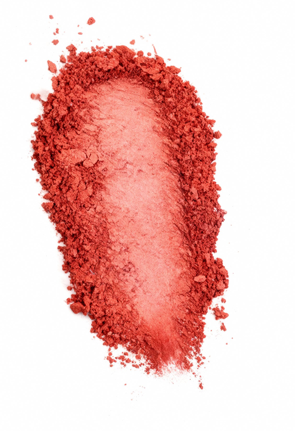 cosmetic-textures-commercial-cosmetics-photographer-paris-london-new-york-antwerp-brussels-amsterdam-berlin-milan-madrid-barcelona-copenhagen-stockholm-oslo-hamburg-munich-manchester-Alexis-Breugelmans-ABX-STUDIOS-ABX-MEDIA-020.jpg