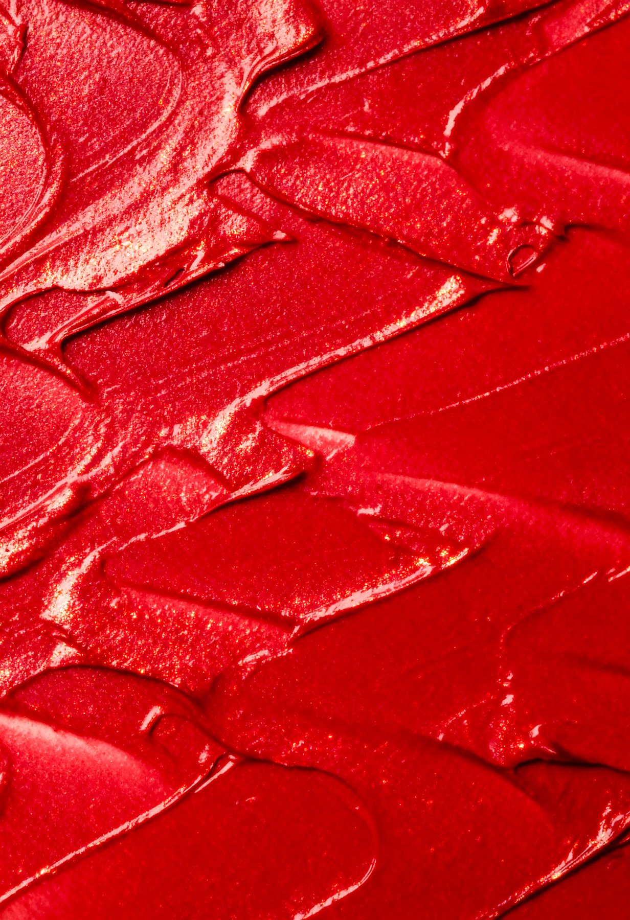 Cosmetic Textures