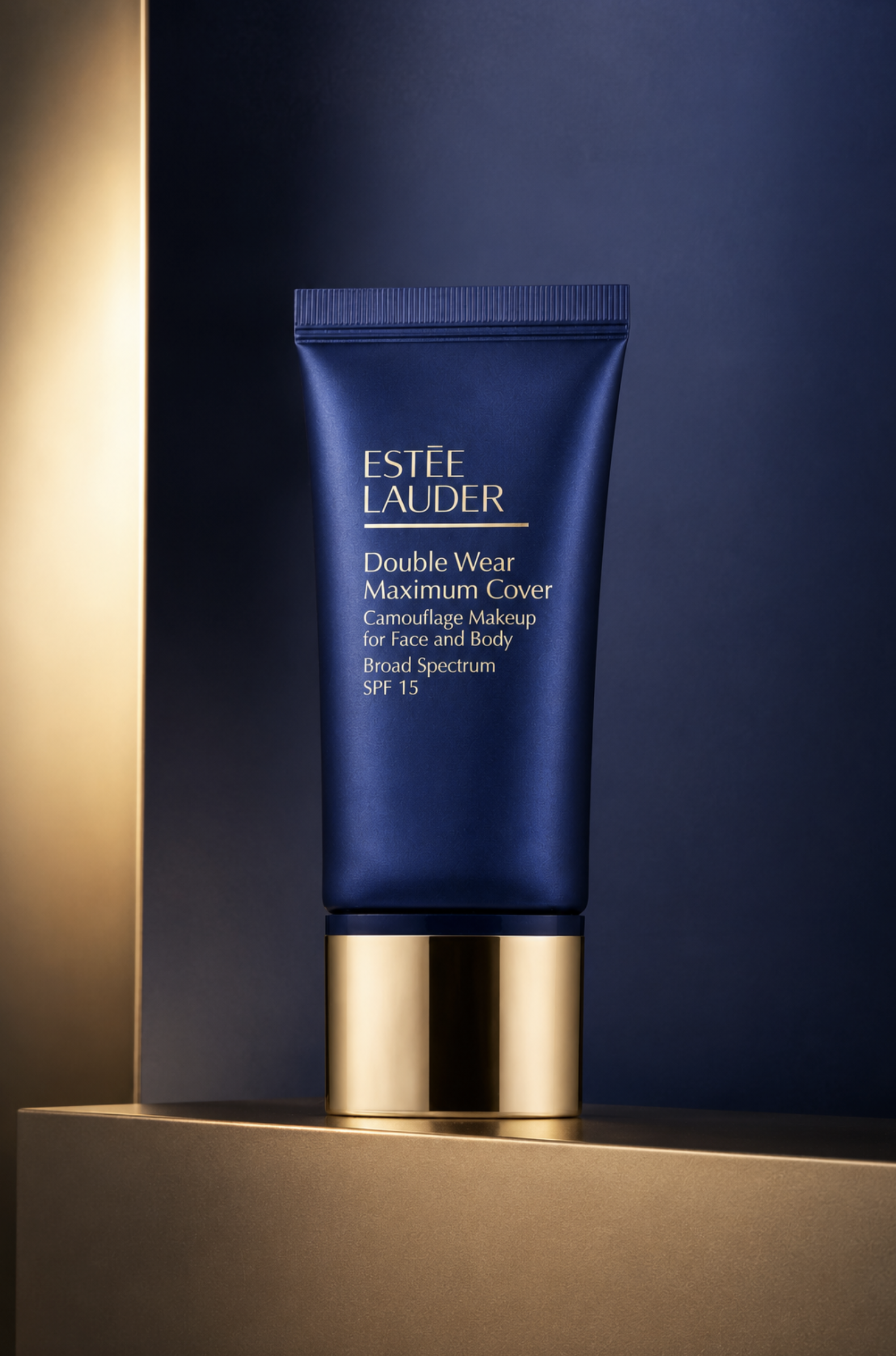 Estée Lauder