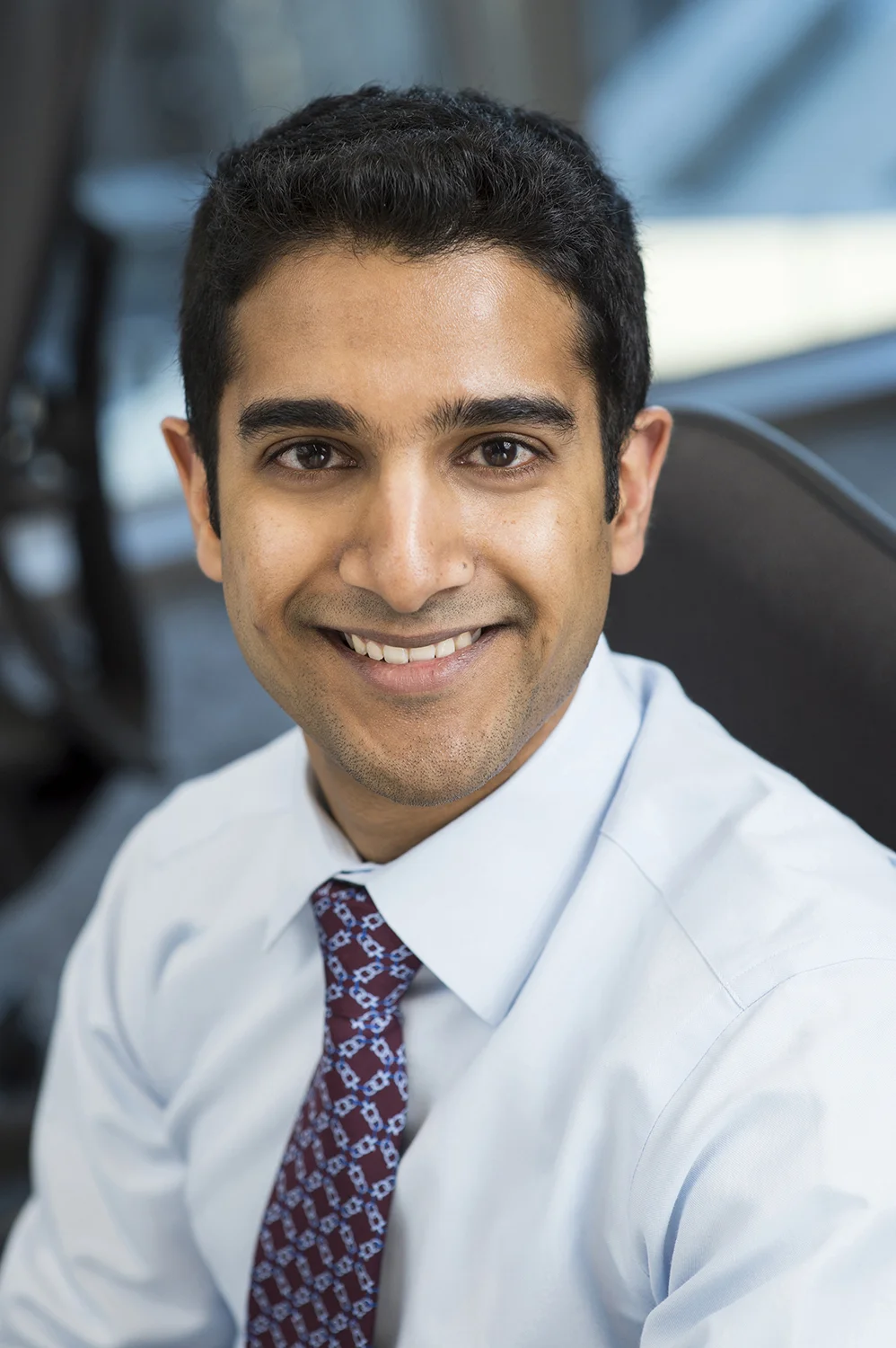 LukeFernandes_RMP8273.jpg