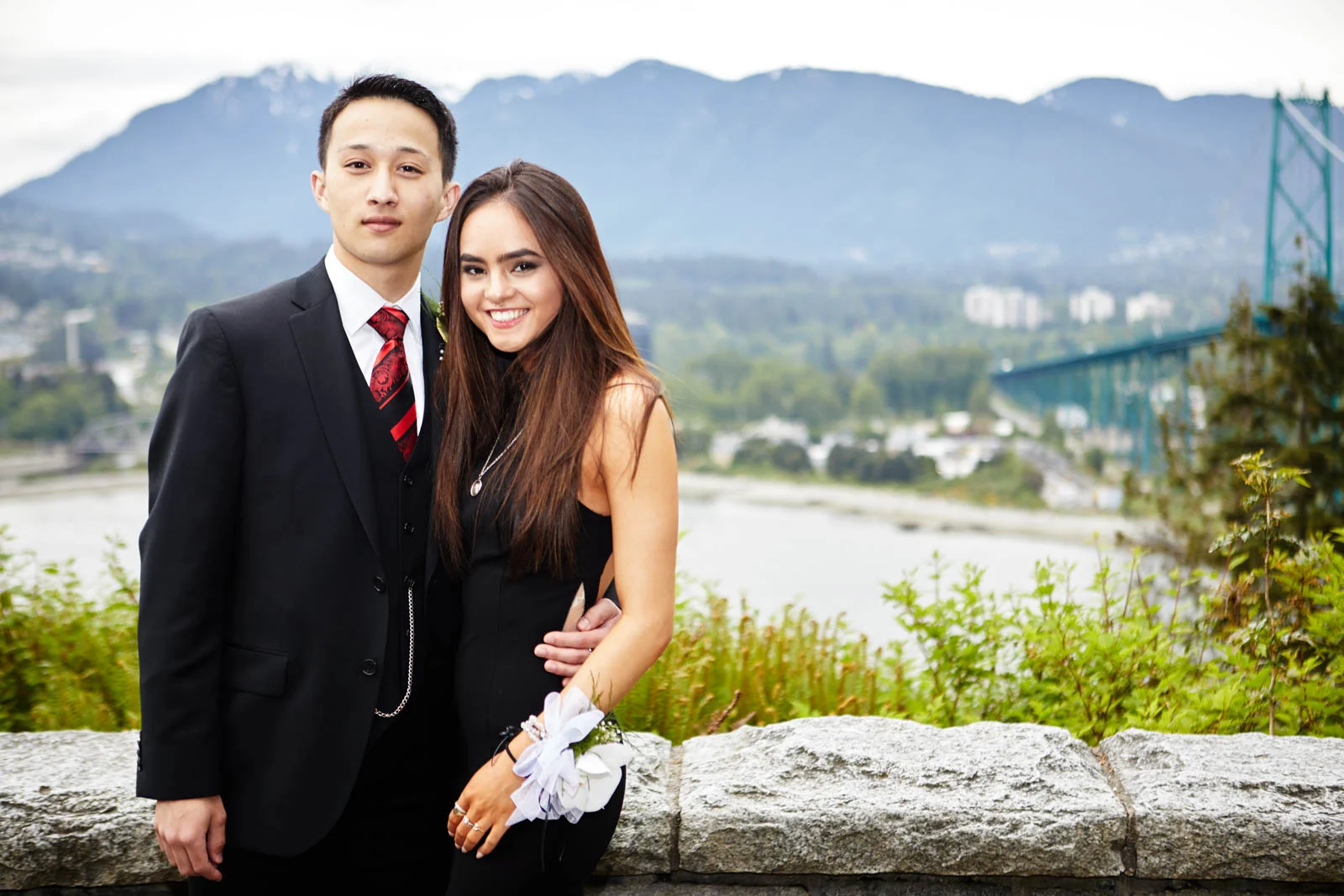gomes_portfolio-12.jpg