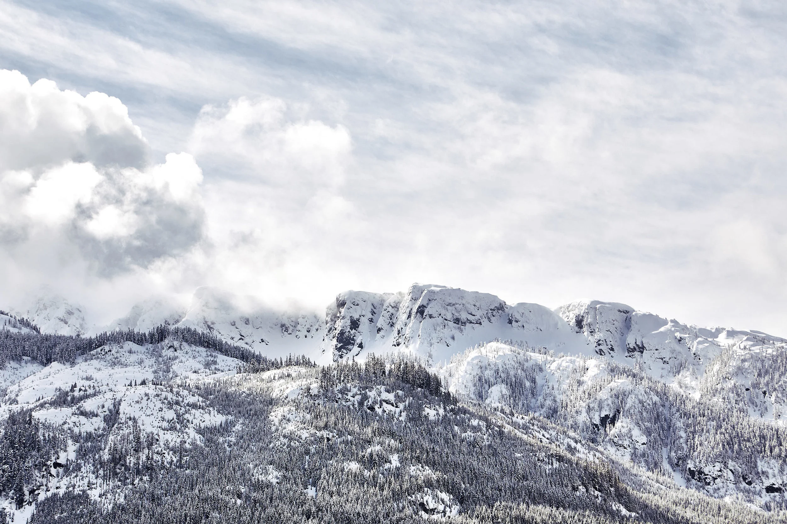 Gomes_squamish_18_KJG_0140.jpg
