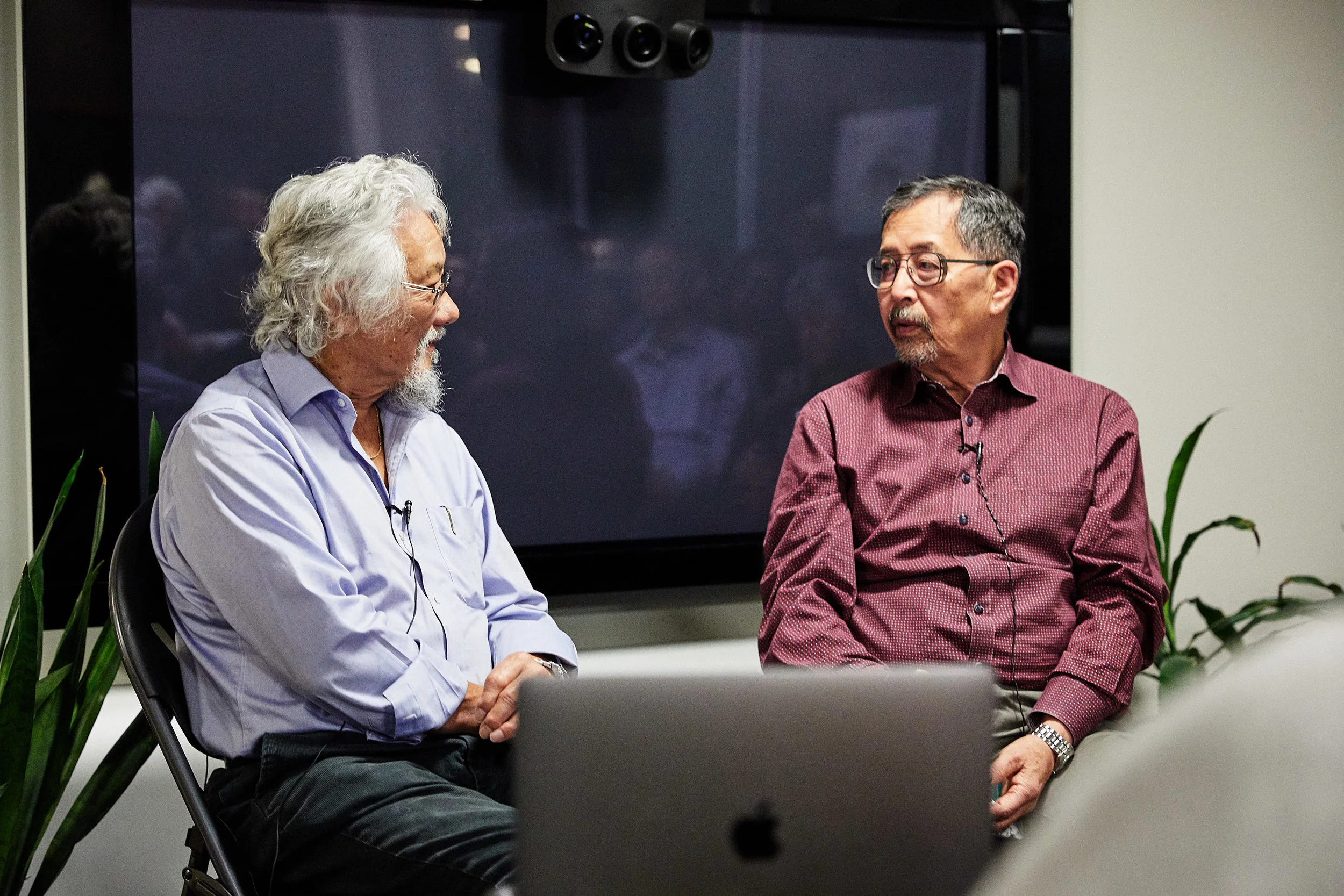 David Suzuki_26_KJG_0086.jpg