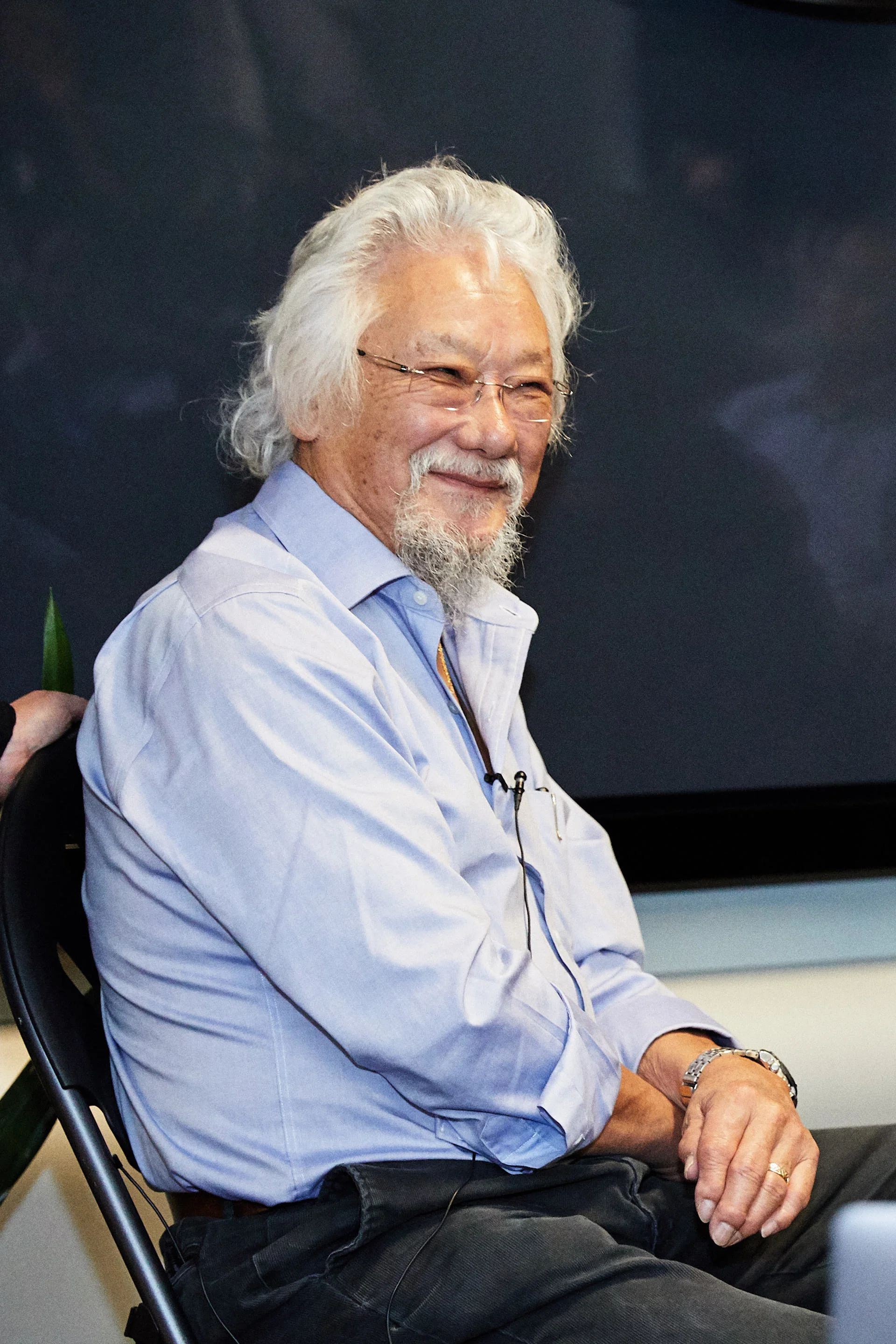 David Suzuki_33_KJG_0115.jpg