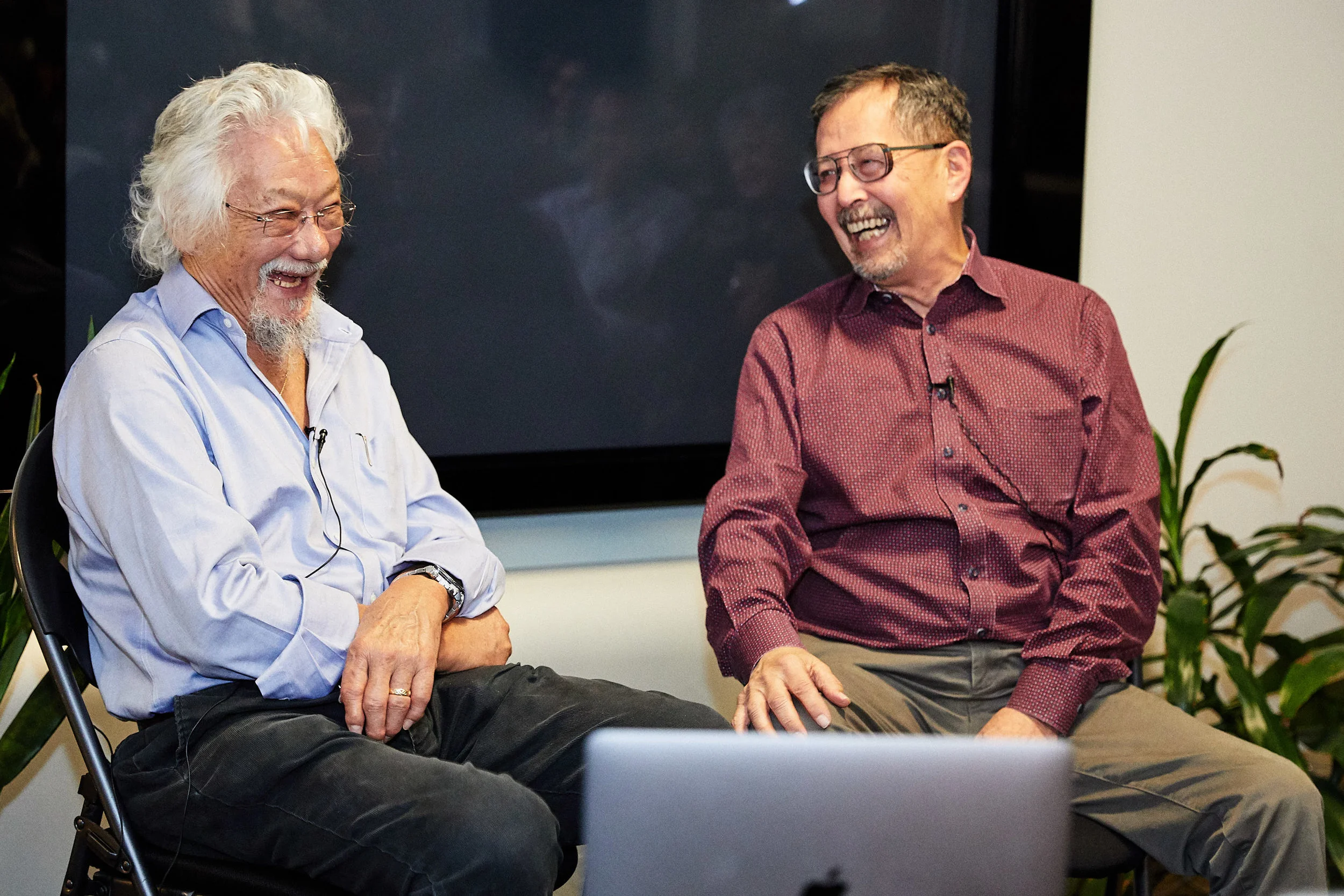 David Suzuki_34_KJG_0123.jpg