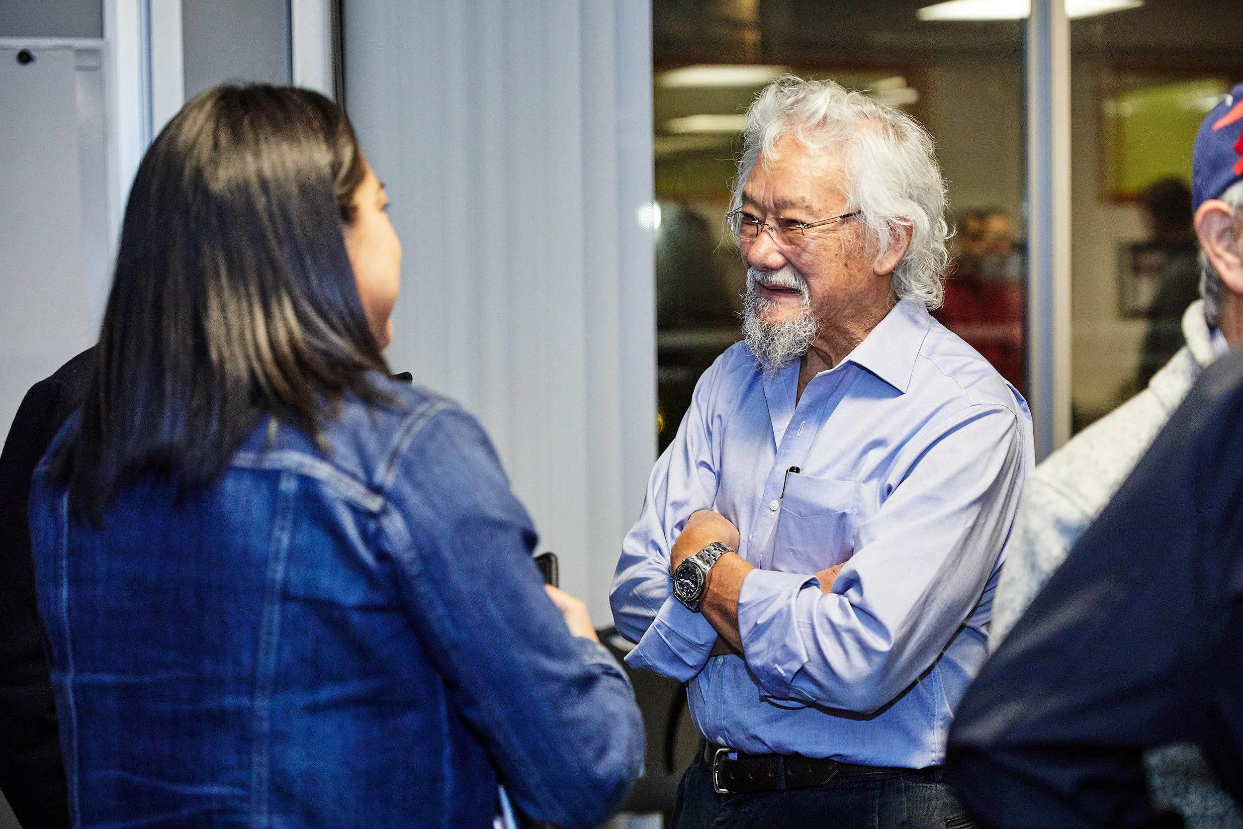 David Suzuki_35_KJG_0130.jpg