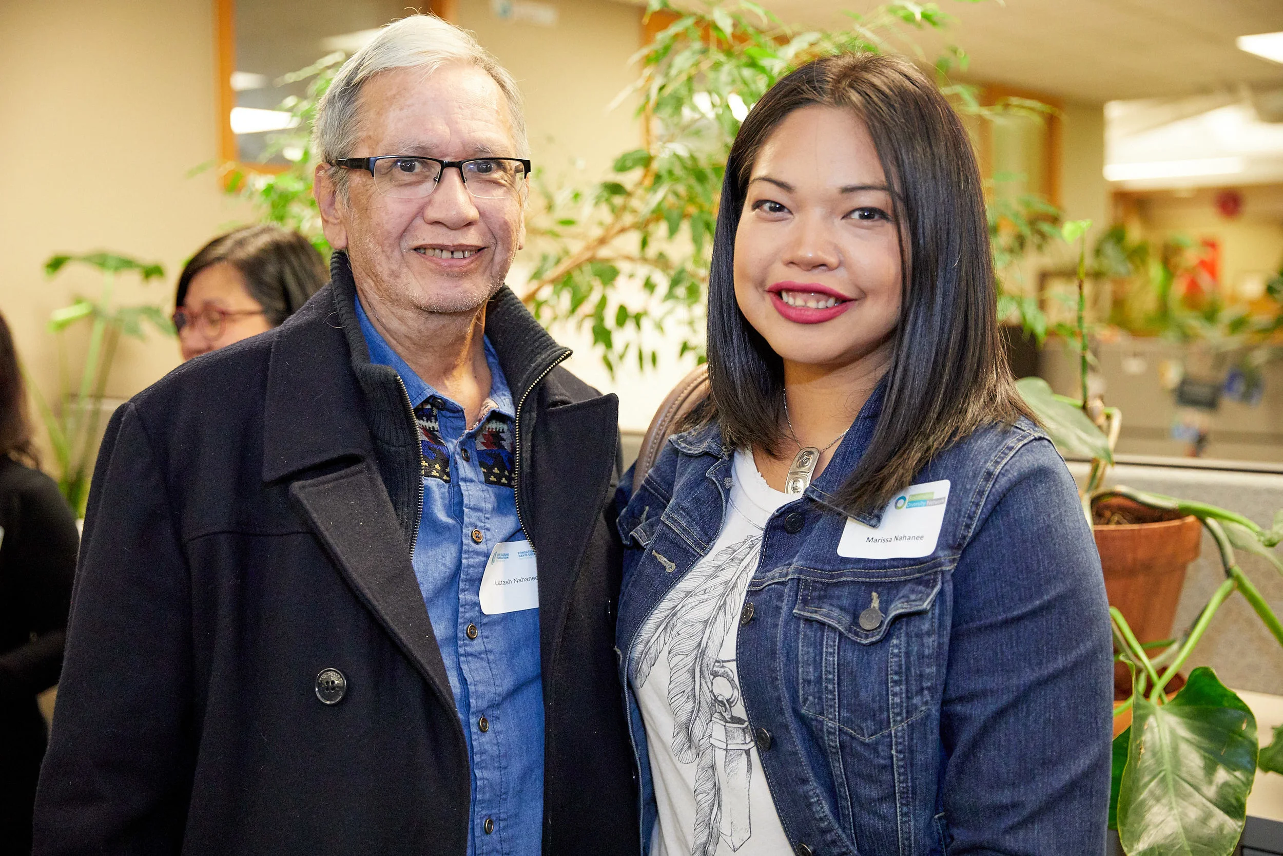 David Suzuki_37_KJG_0135.jpg