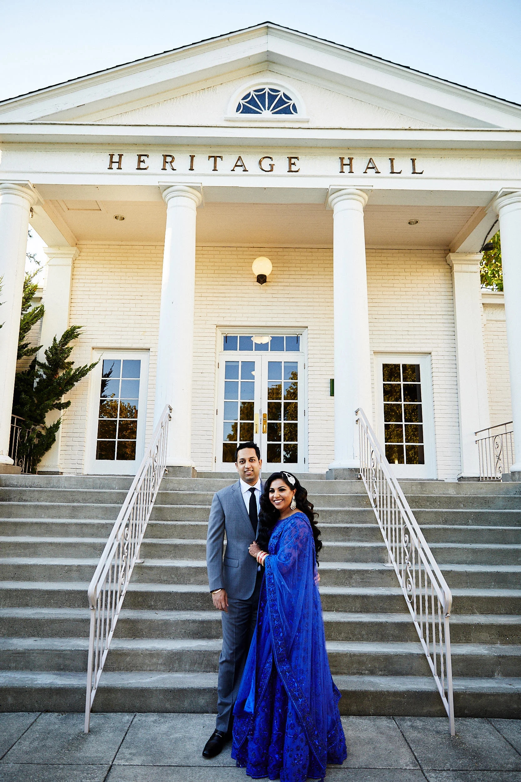 Reception-WEB_593_KJG_3092.jpg