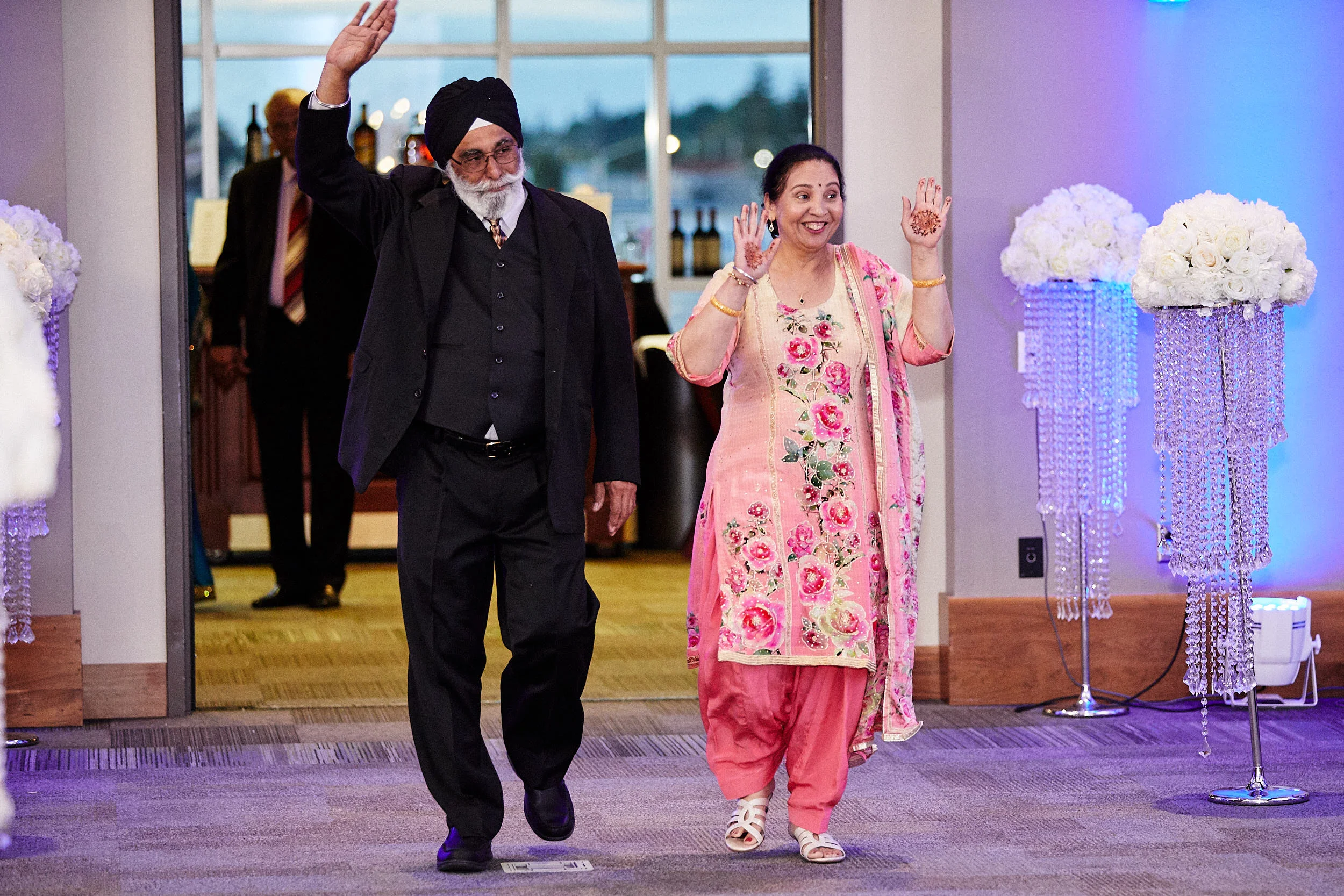 Reception-WEB_636_KJG_3589.jpg