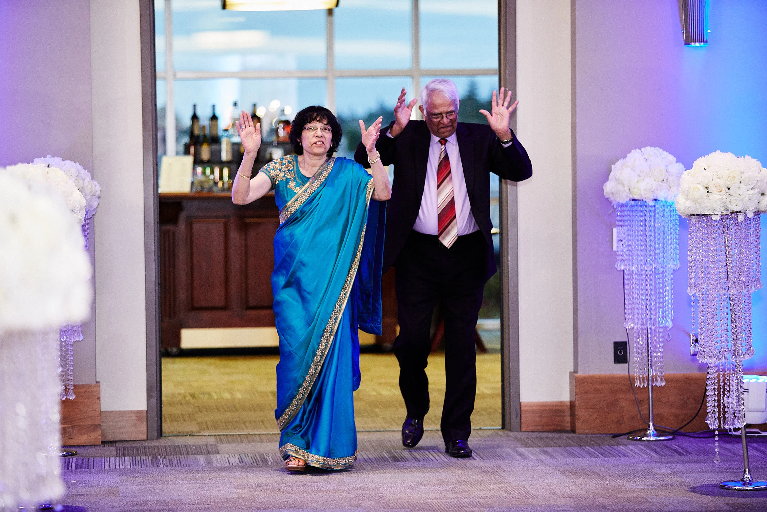 Reception-WEB_639_KJG_3595.jpg