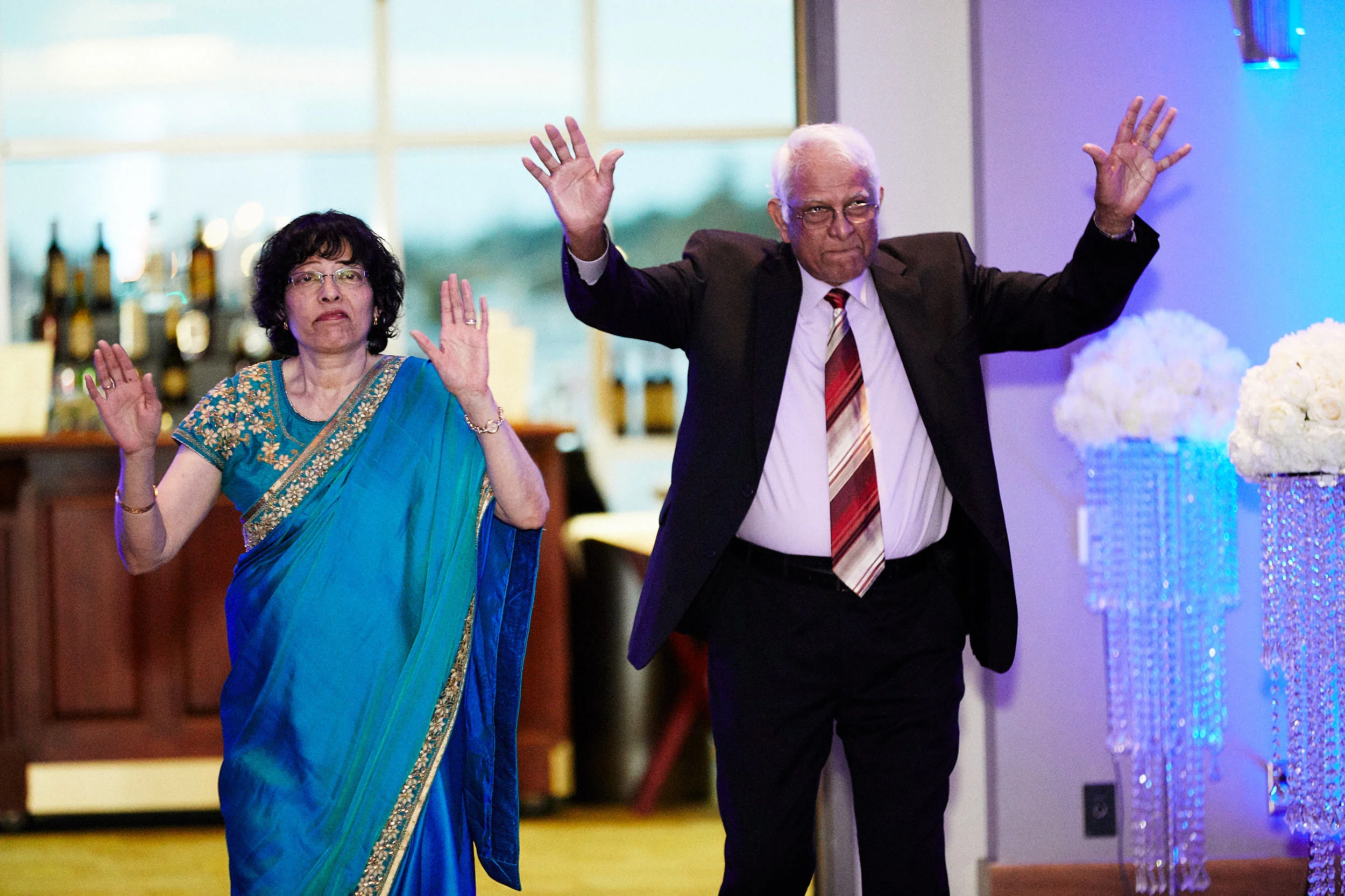 Reception-WEB_640_KJG_3597.jpg