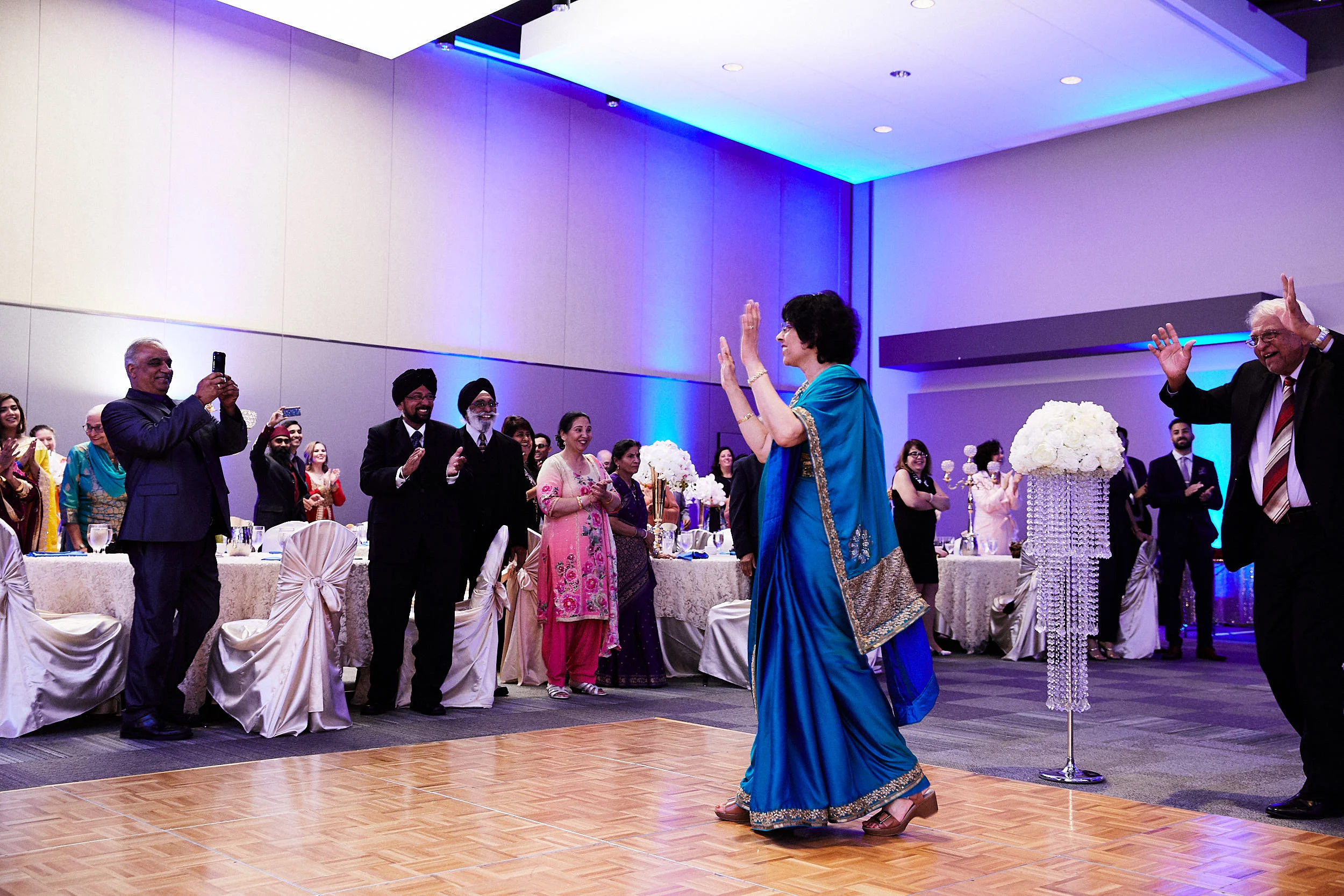 Reception-WEB_641_ML5_9433.jpg