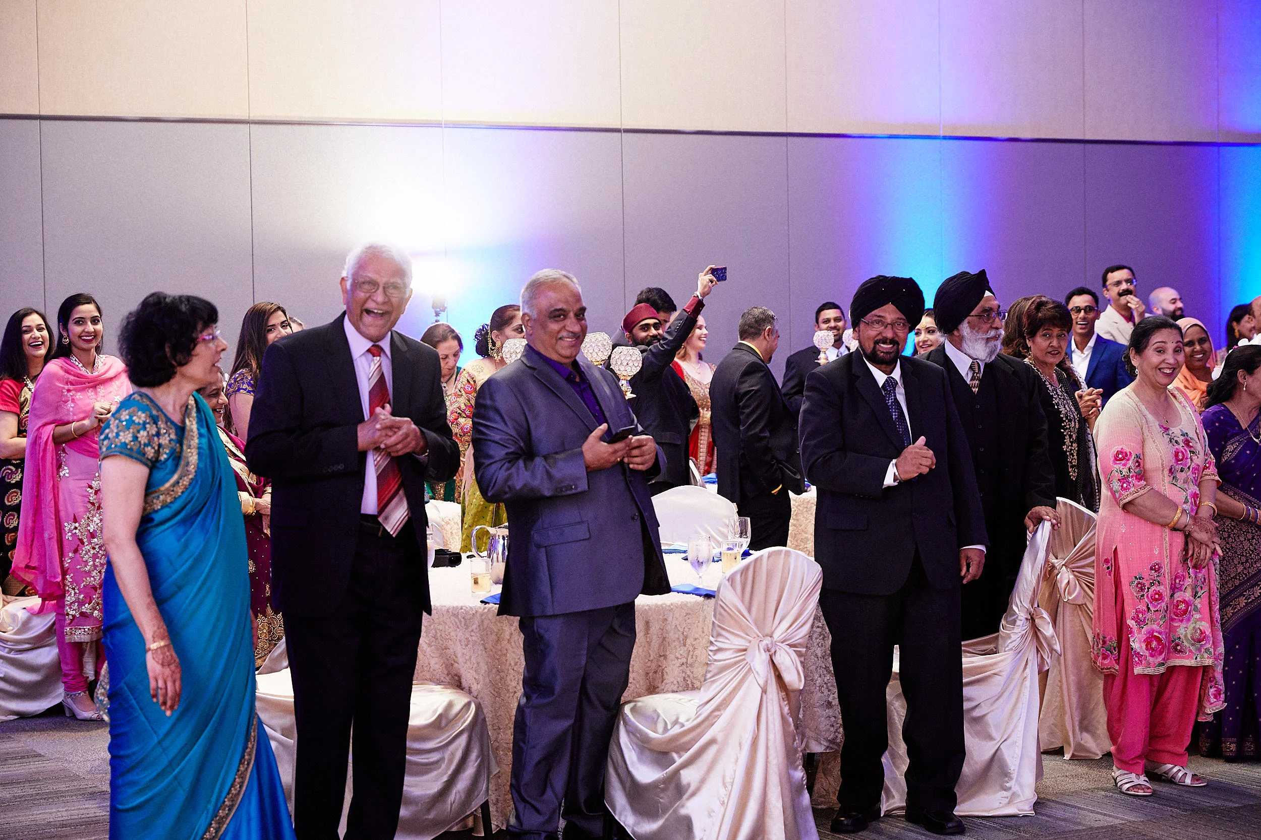 Reception-WEB_642_ML5_9435.jpg