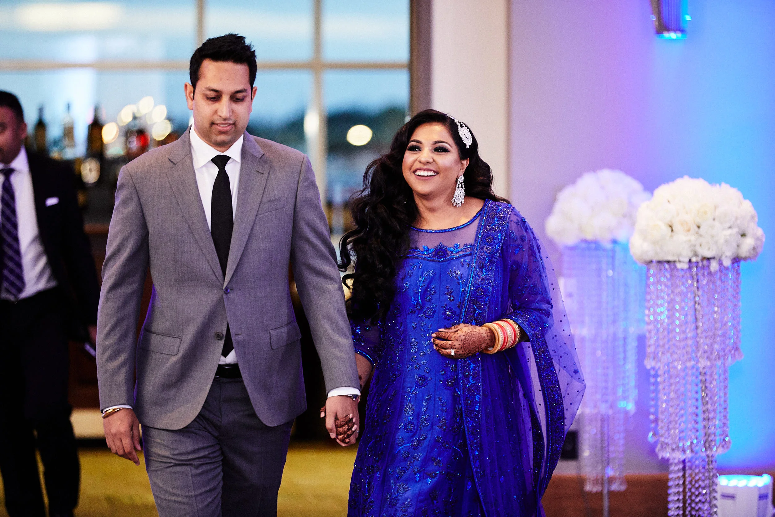 Reception-WEB_645_KJG_3612.jpg