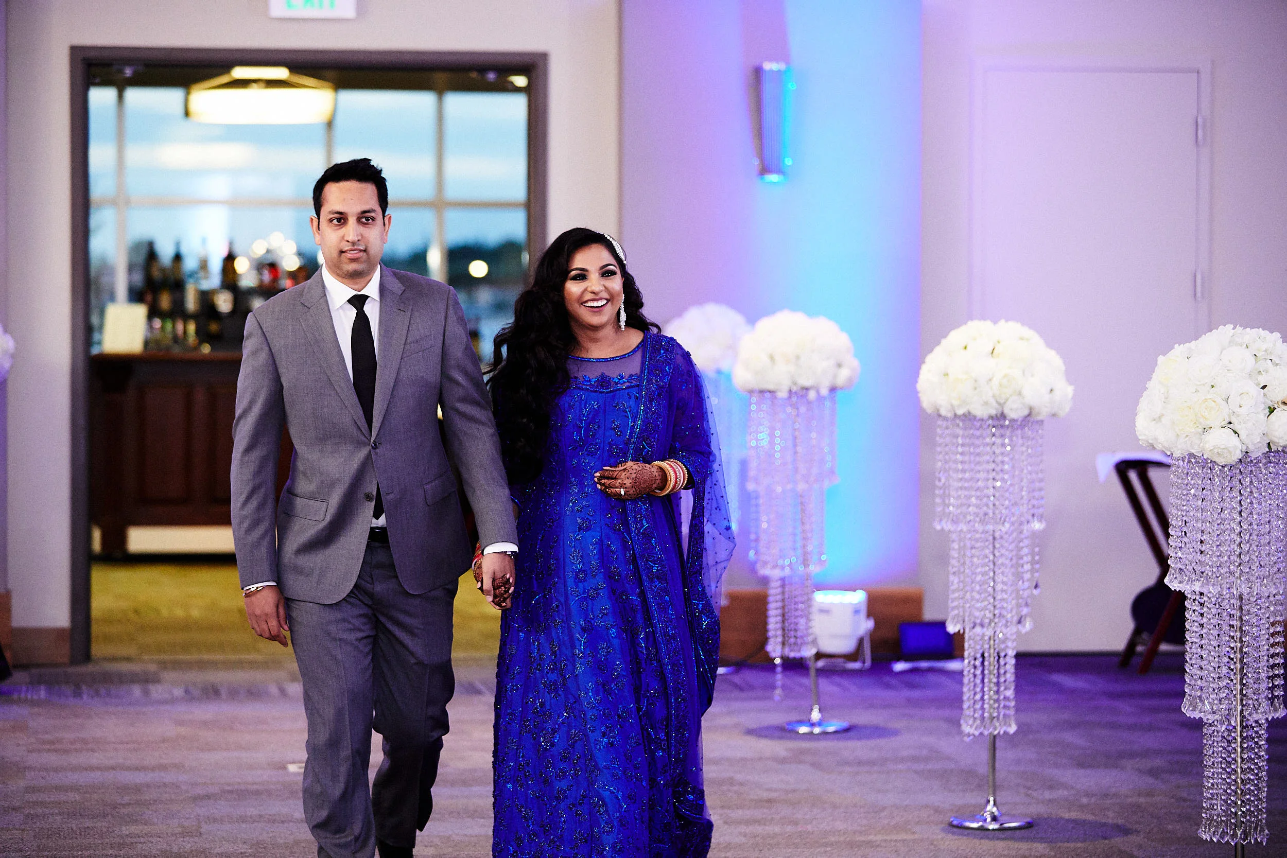 Reception-WEB_646_KJG_3614.jpg