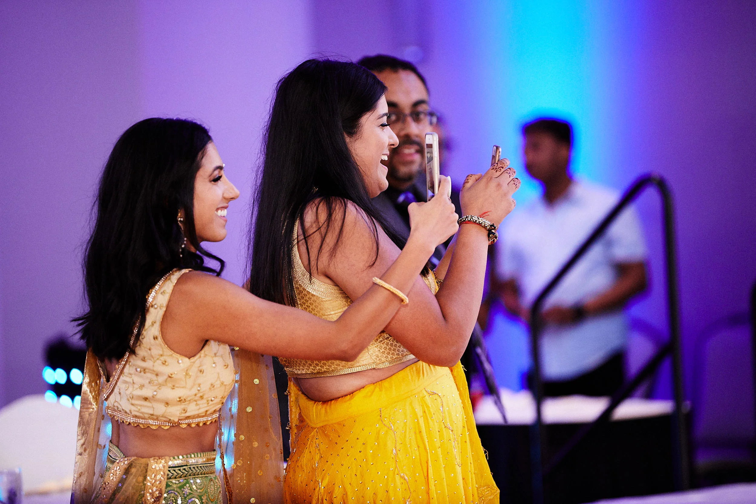 Reception-WEB_654_KJG_3632.jpg