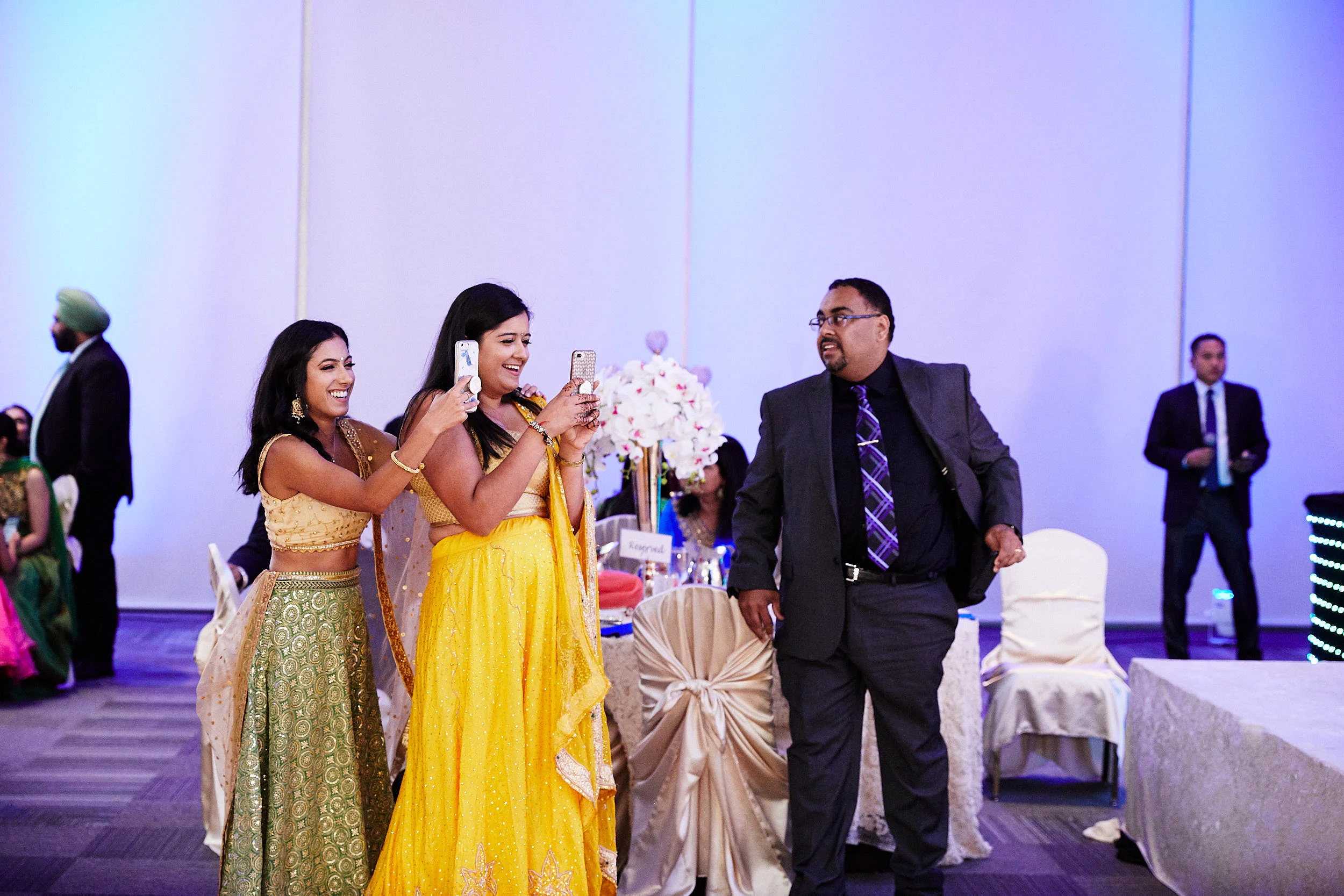 Reception-WEB_655_ML5_9458.jpg