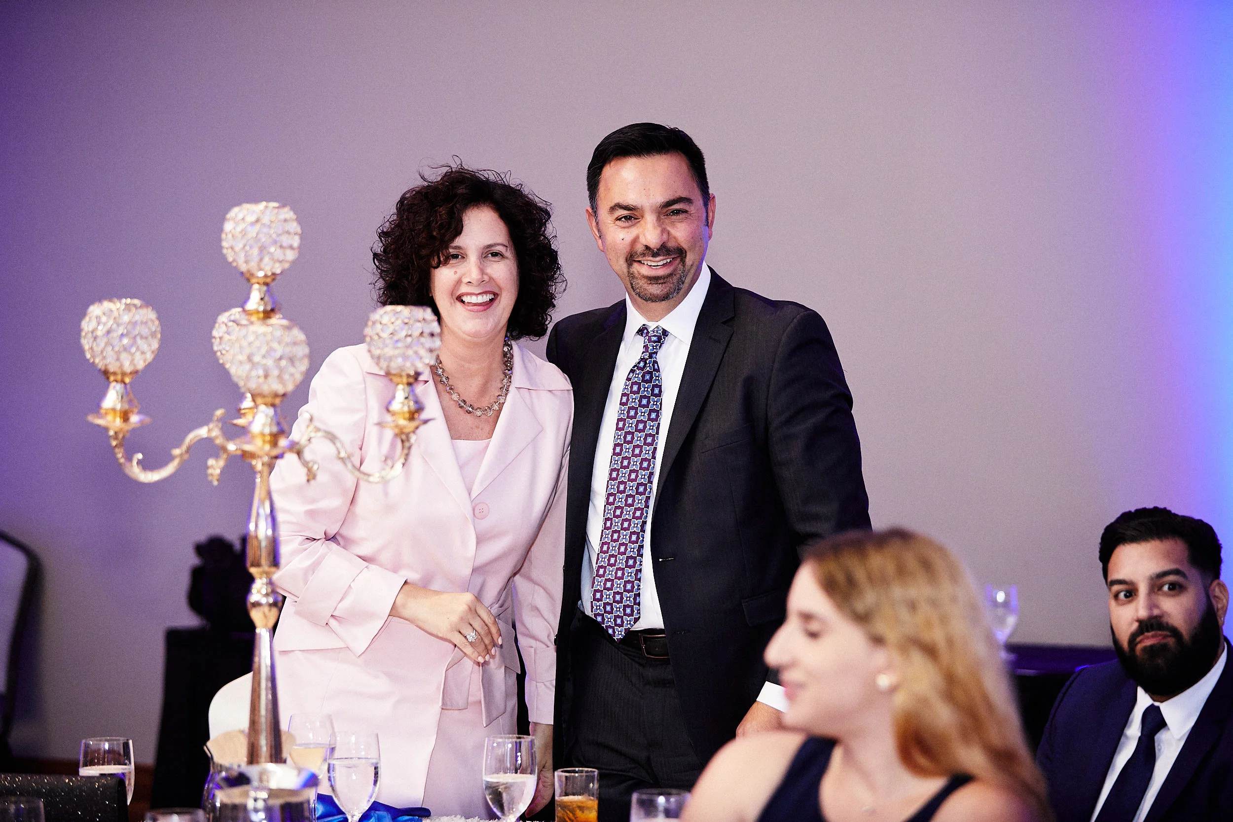 Reception-WEB_664_KJG_3661.jpg