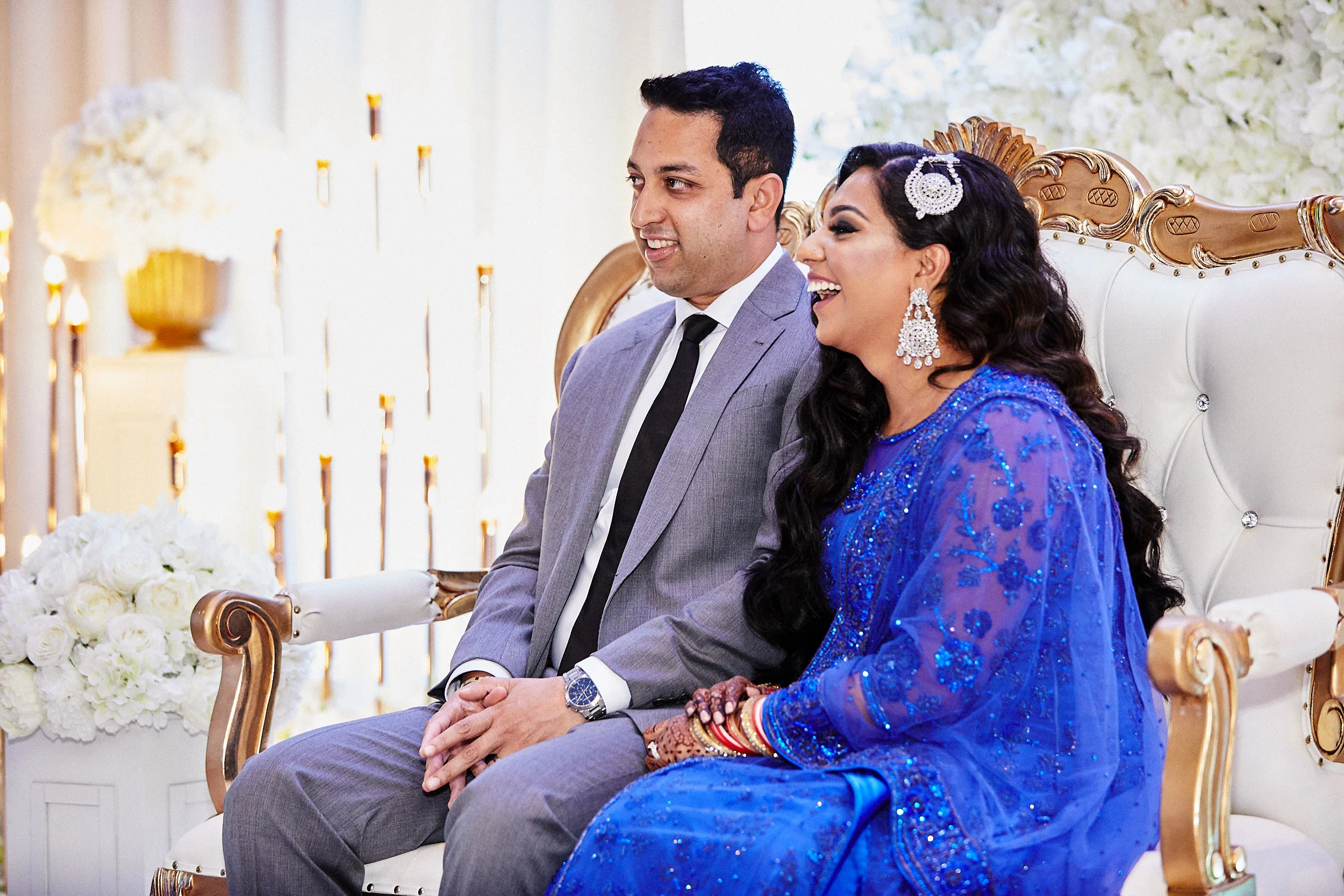 Reception-WEB_671_KJG_3673.jpg