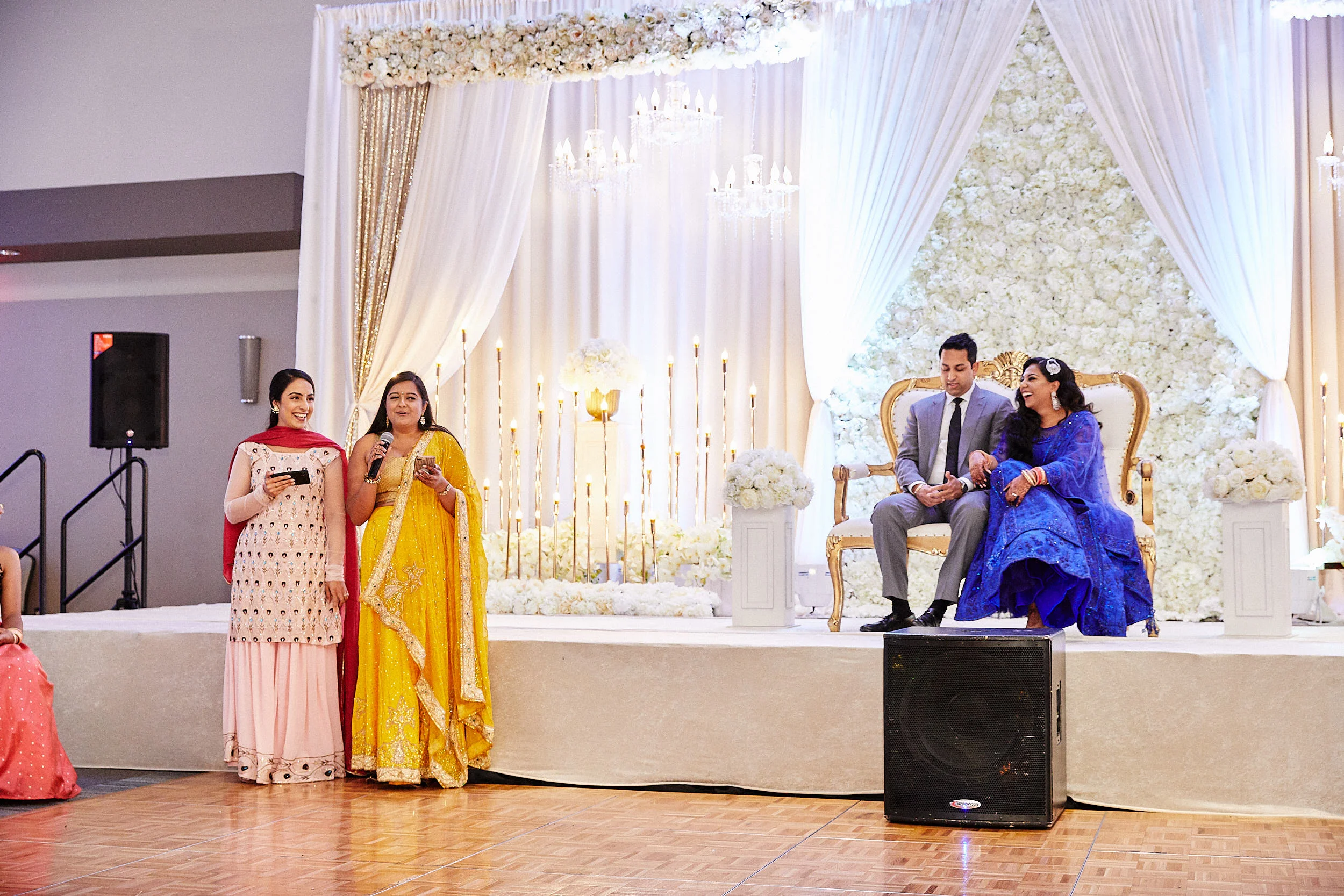 Reception-WEB_674_ML5_9489.jpg
