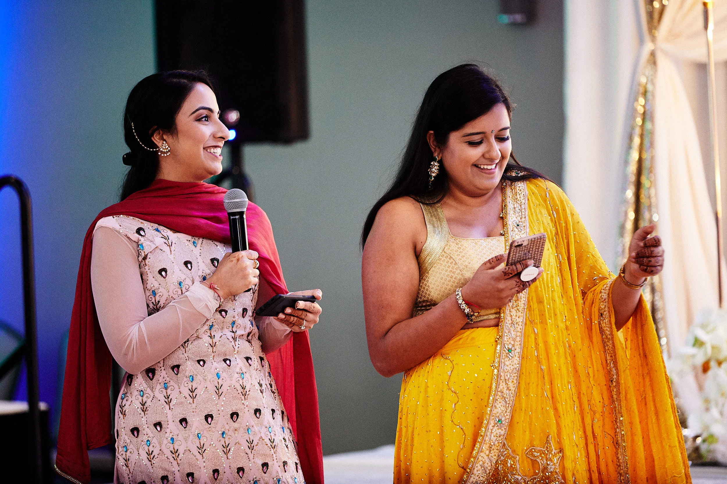 Reception-WEB_676_KJG_3694.jpg