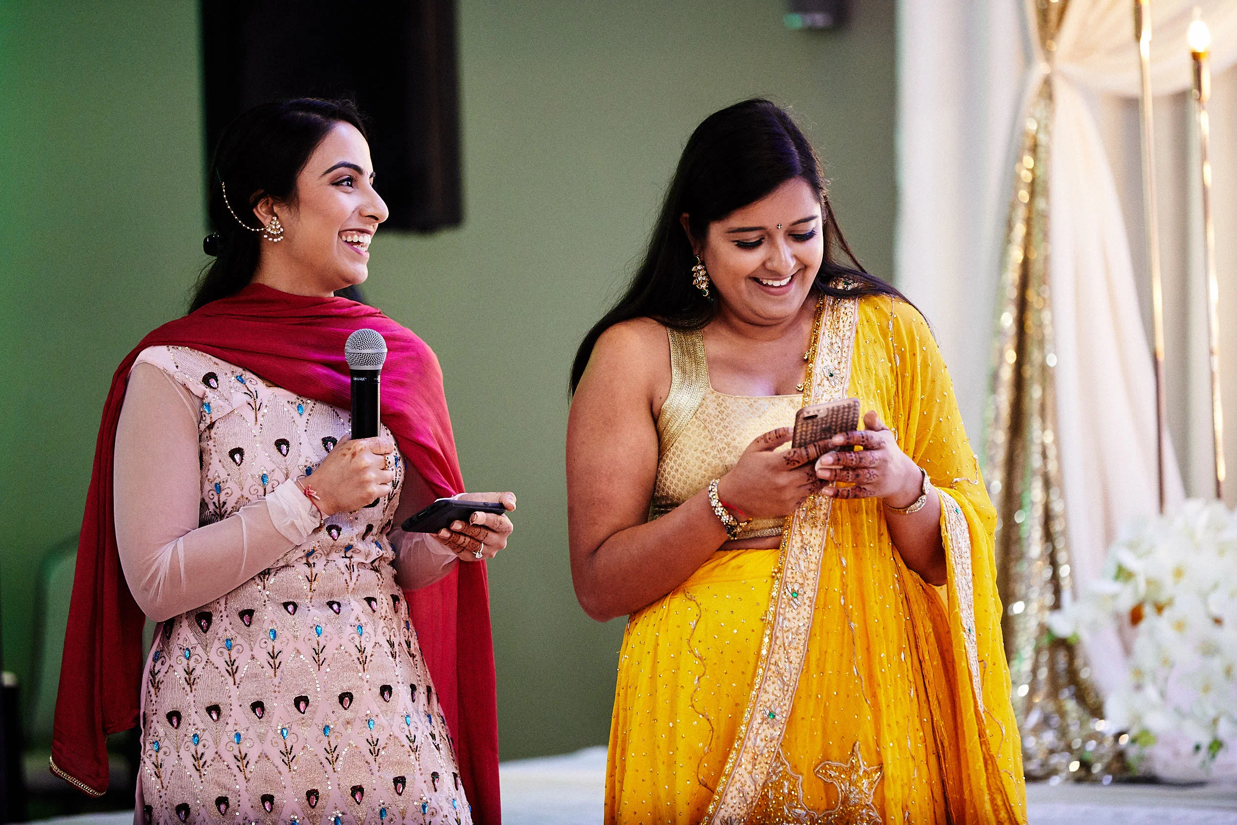 Reception-WEB_677_KJG_3695.jpg