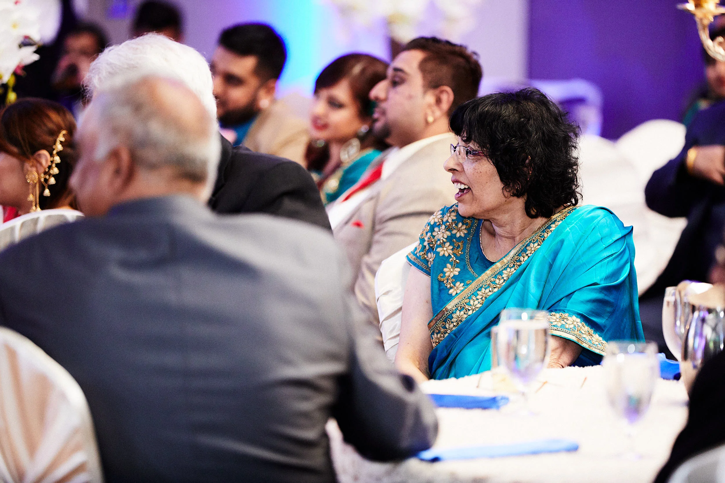 Reception-WEB_679_KJG_3713.jpg