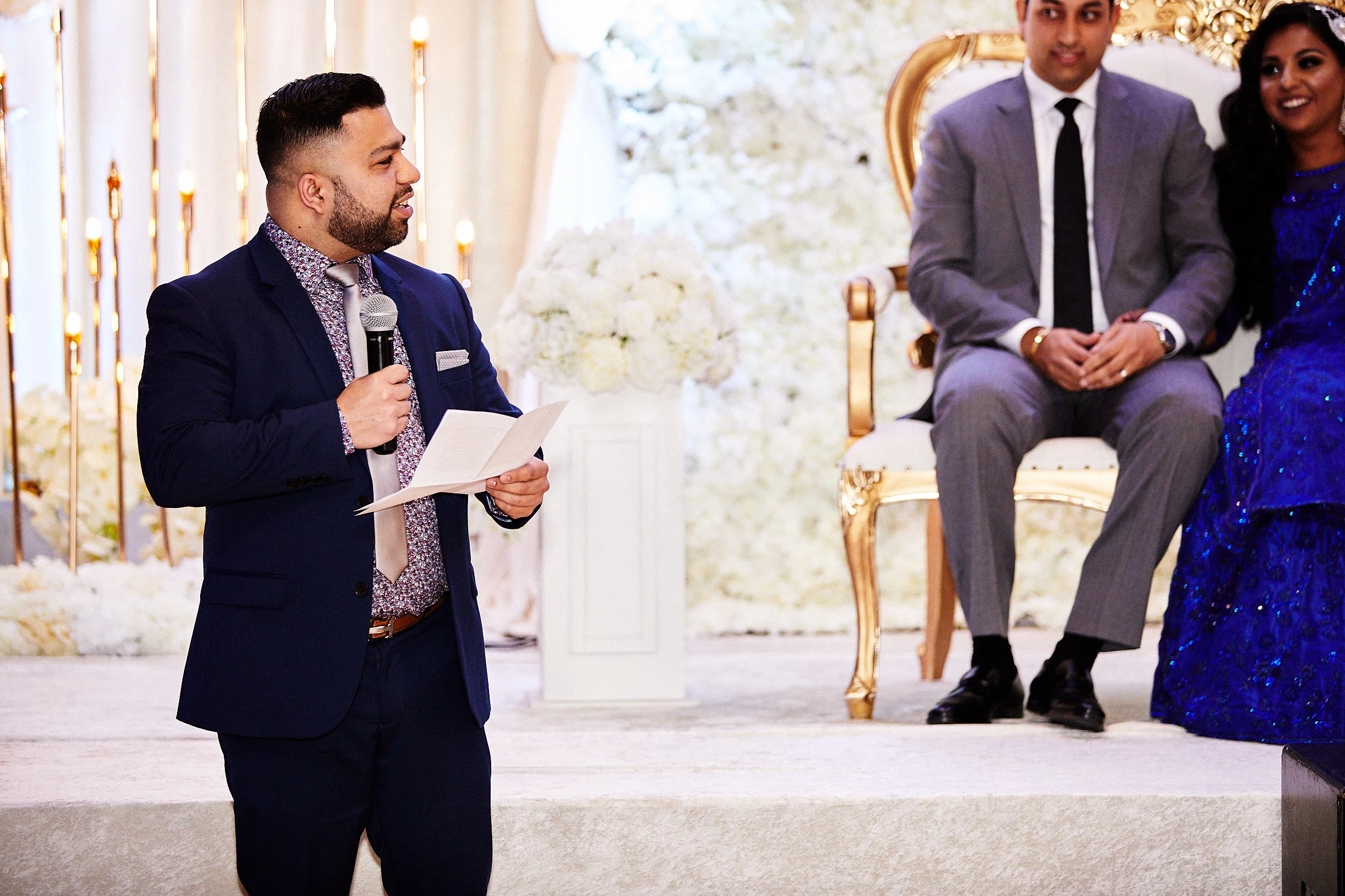 Reception-WEB_682_KJG_3728.jpg
