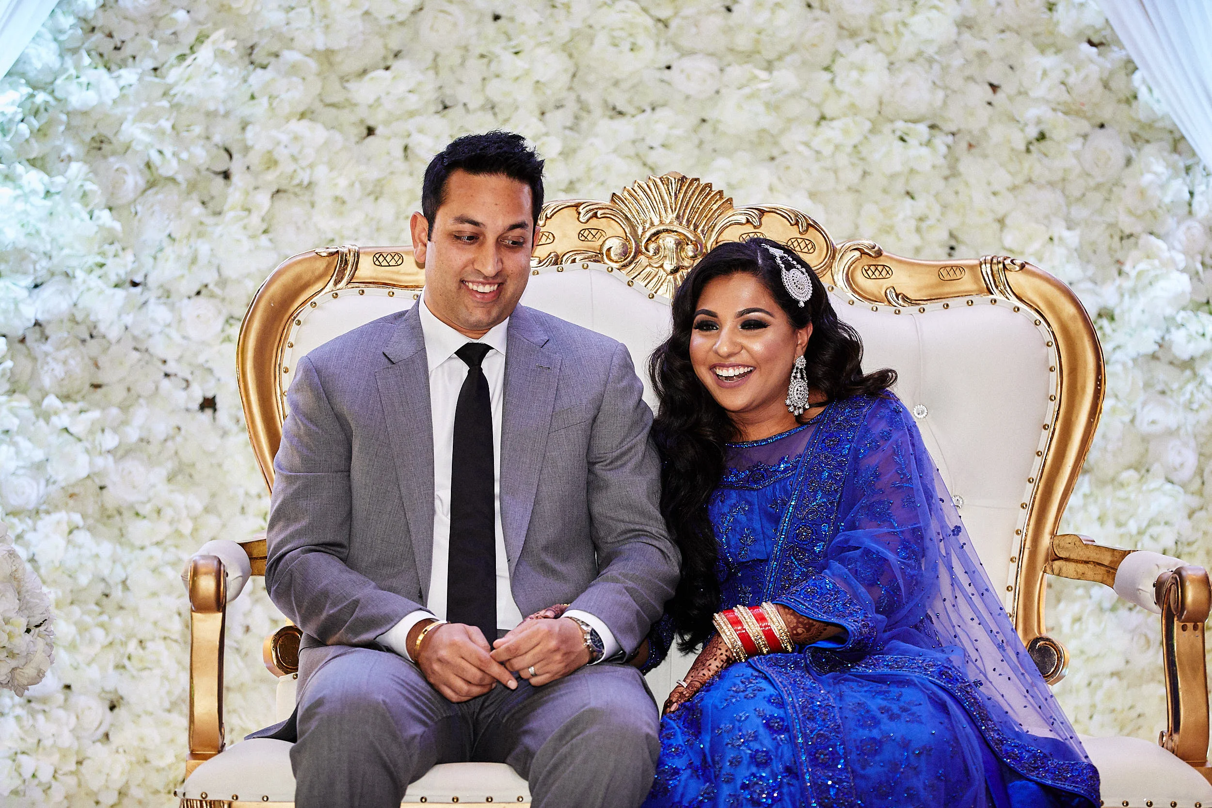 Reception-WEB_687_KJG_3738.jpg