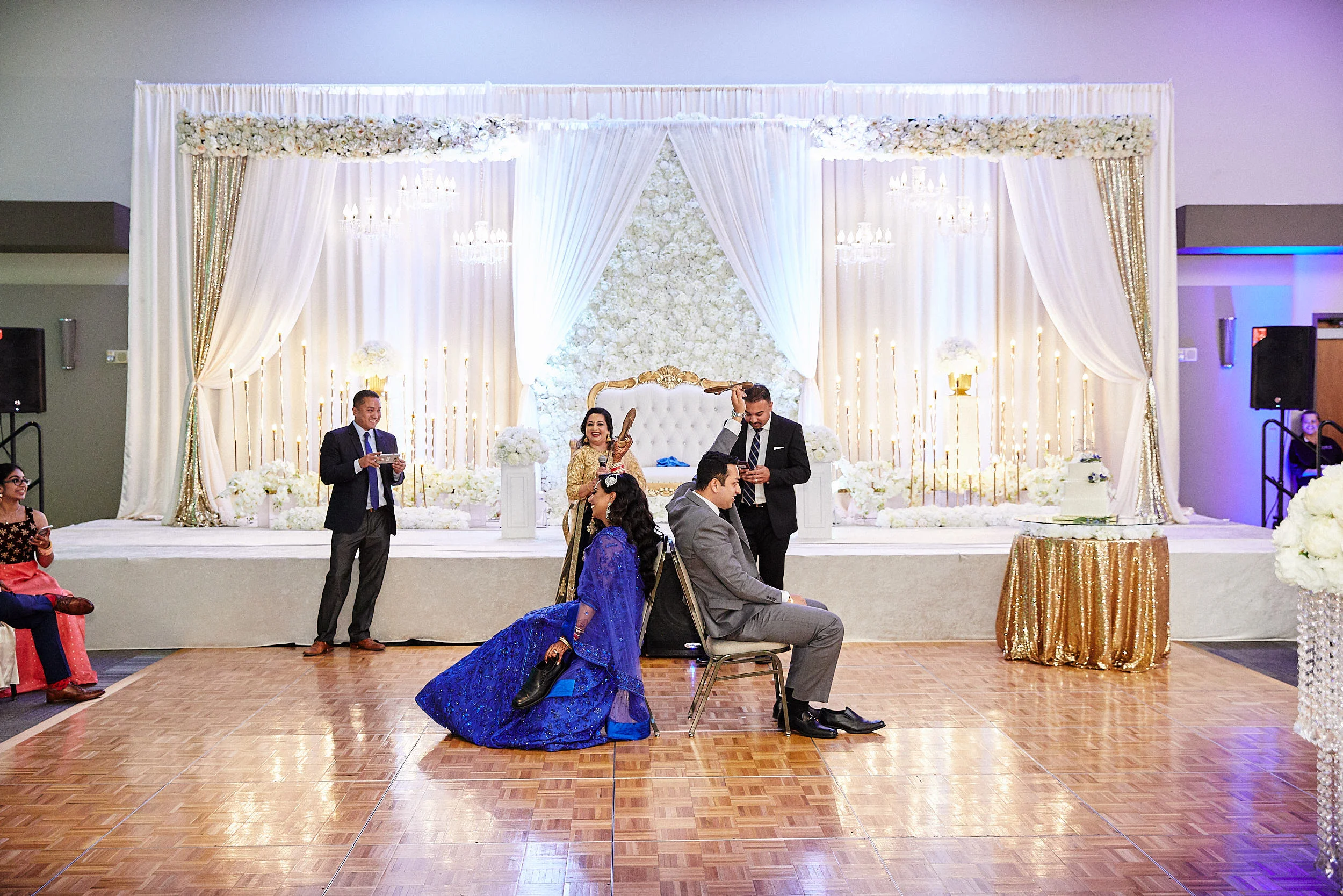 Reception-WEB_696_ML5_9548.jpg