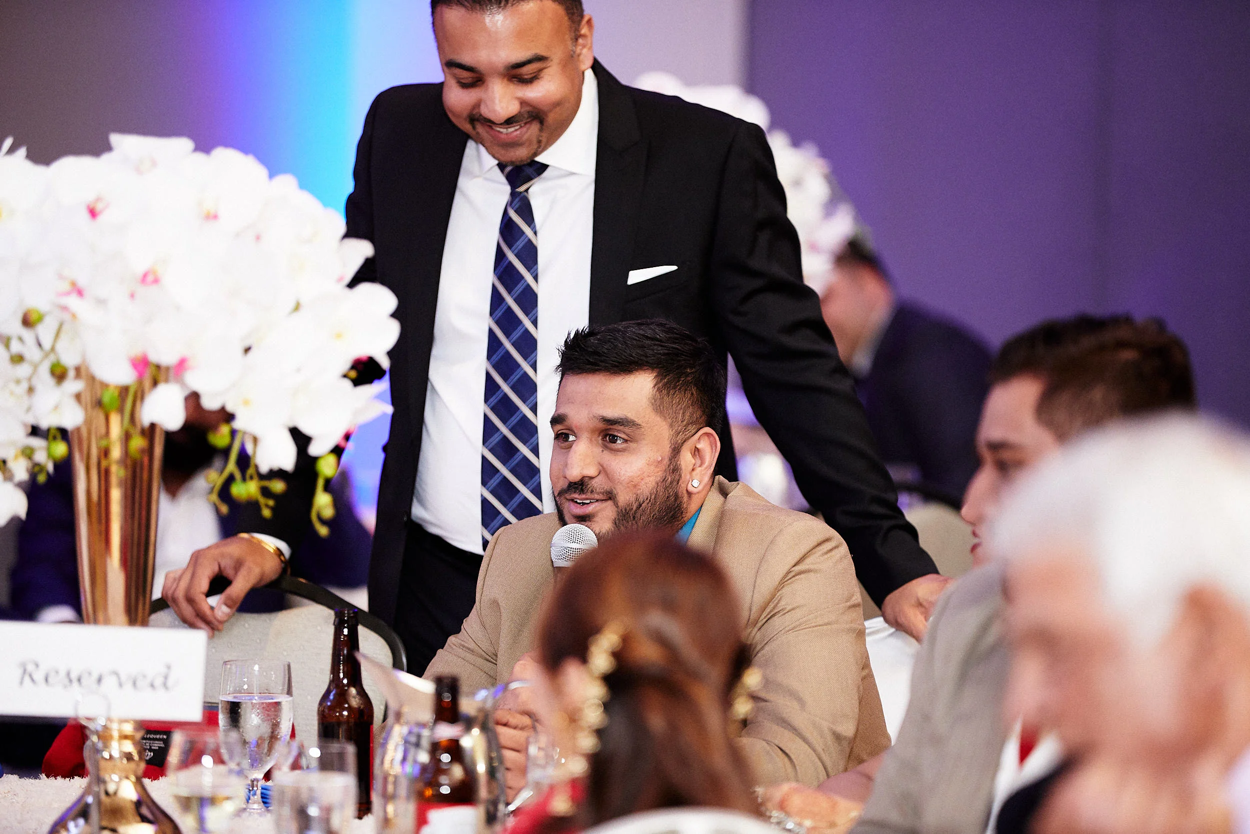 Reception-WEB_698_KJG_3790.jpg