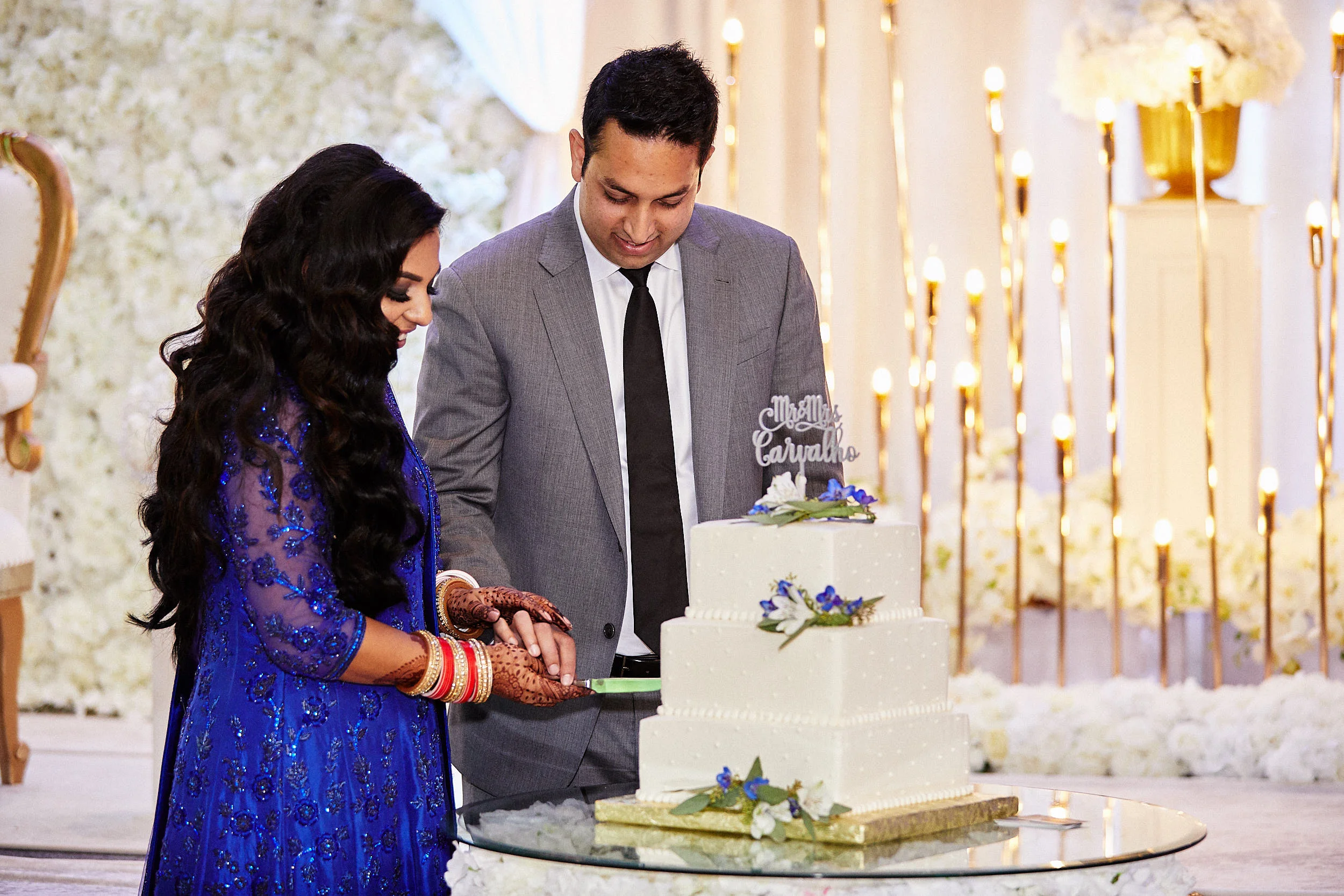 Reception-WEB_699_KJG_3813.jpg