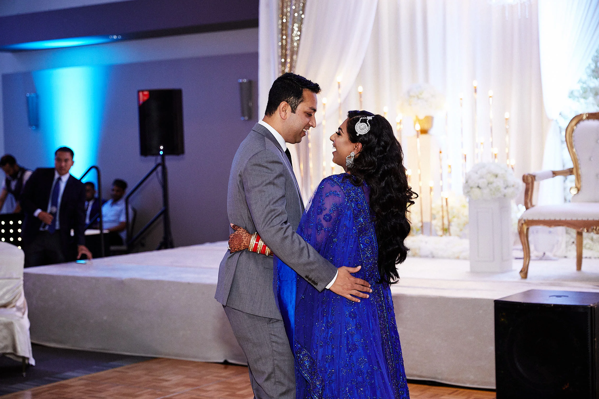 Reception-WEB_708_KJG_3839.jpg