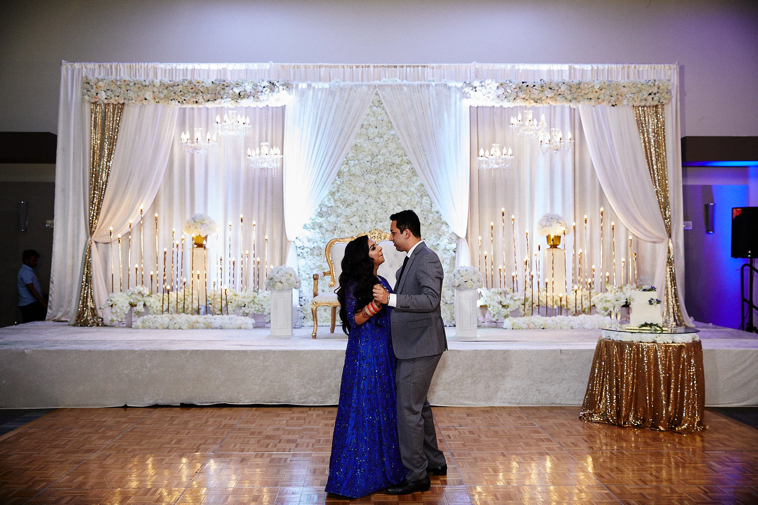 Reception-WEB_712_KJG_3899.jpg