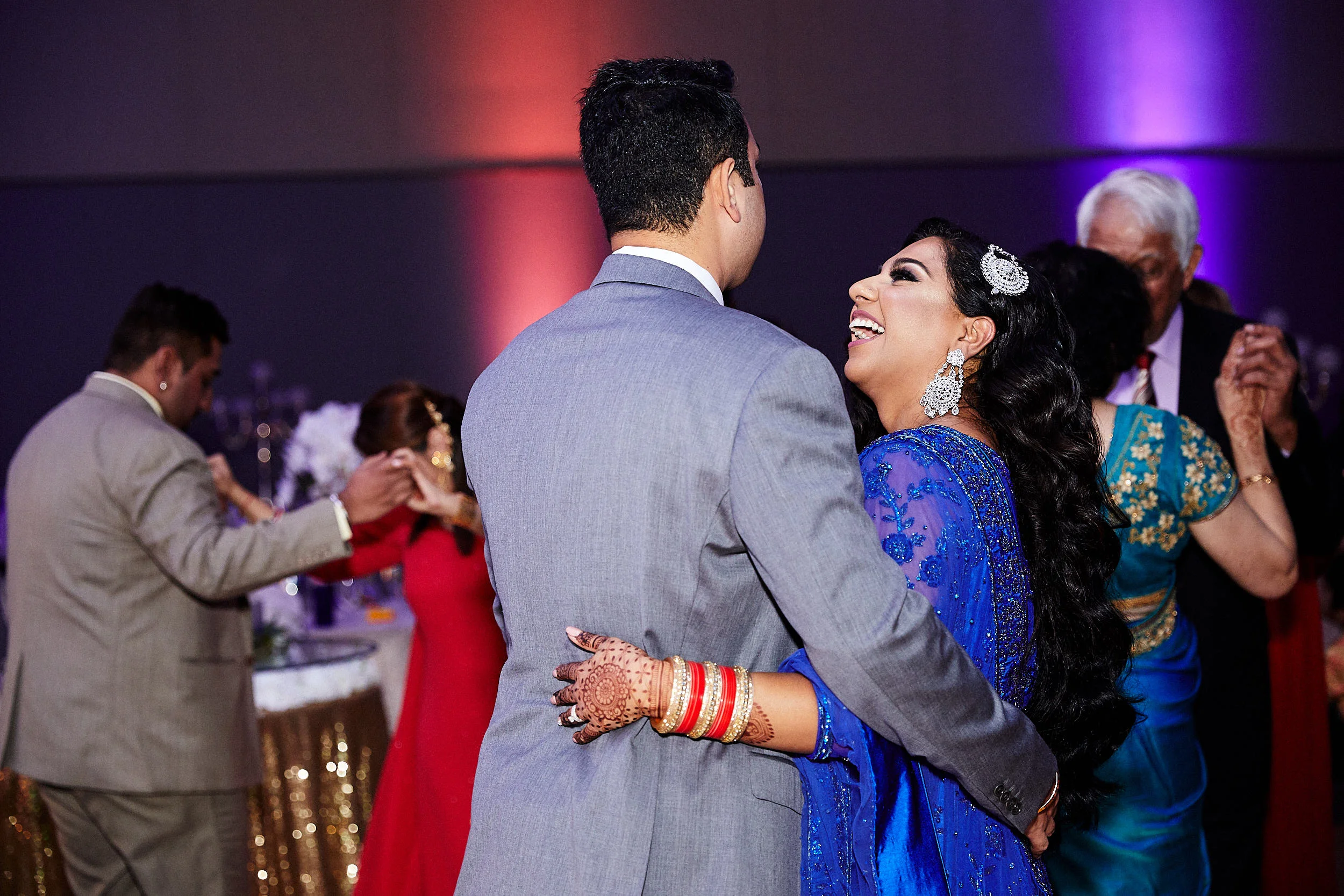 Reception-WEB_715_KJG_3940.jpg