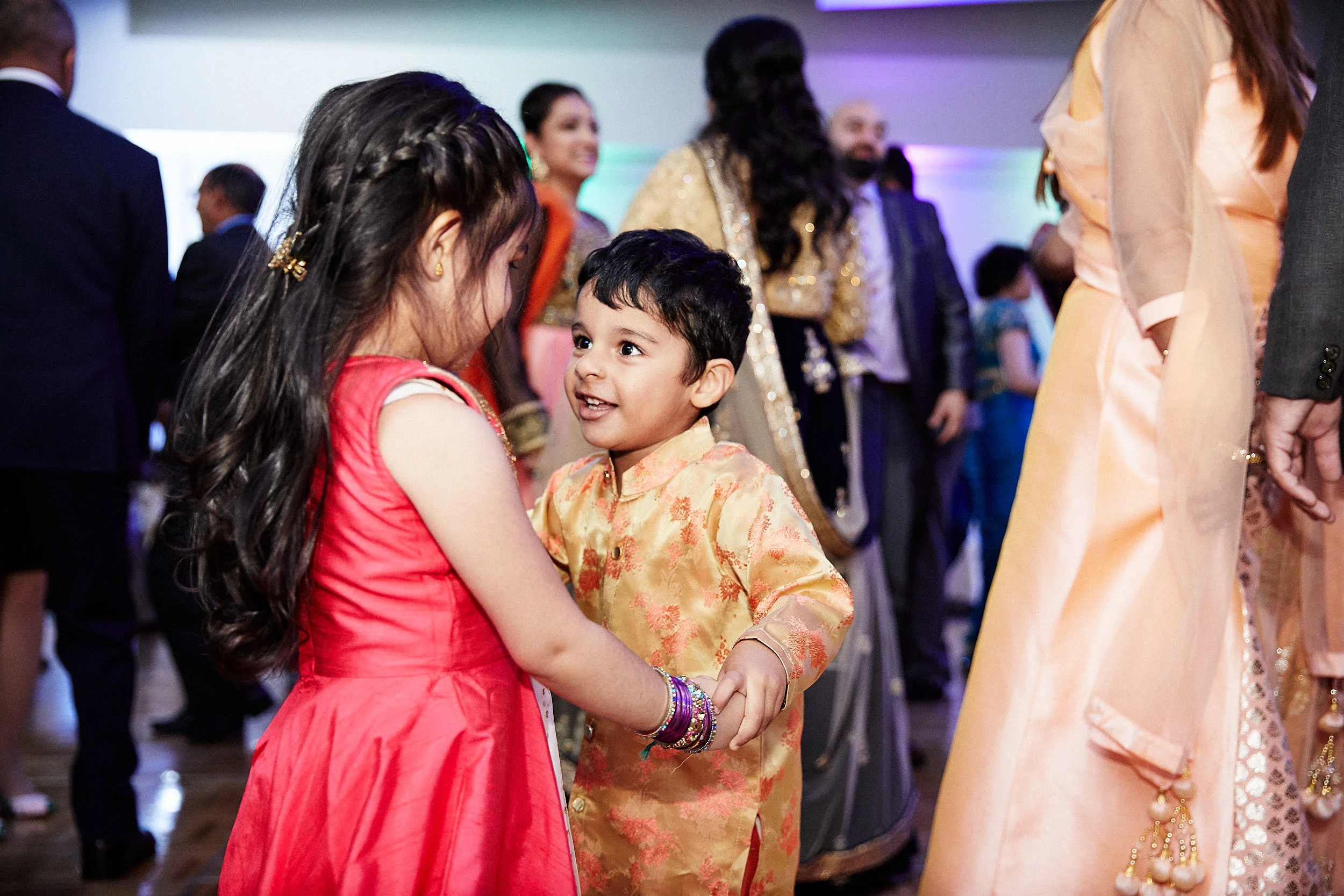 Reception-WEB_721_ML5_9661.jpg