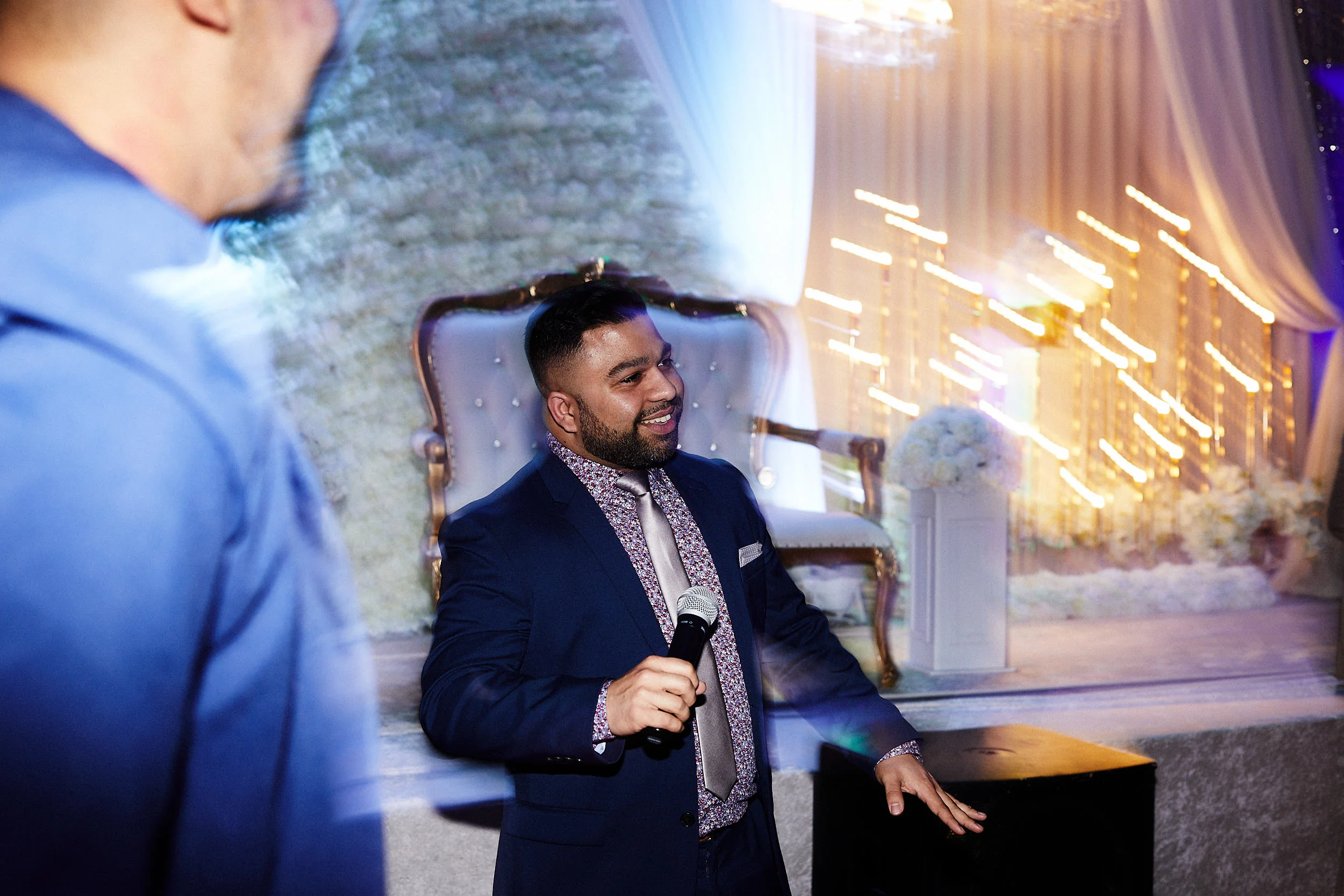 Reception-WEB_725_KJG_3990.jpg