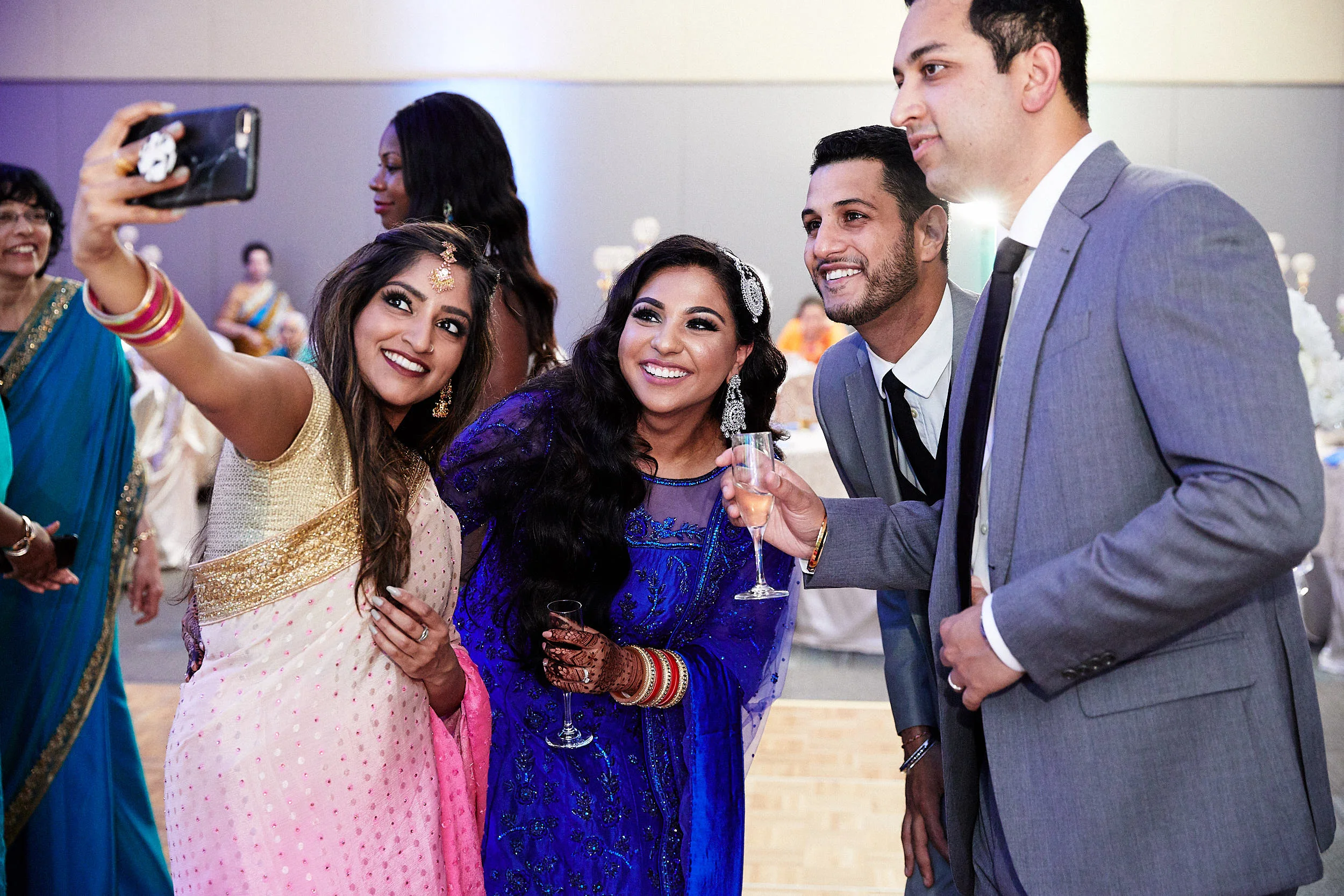 Reception-WEB_727_ML5_9696.jpg