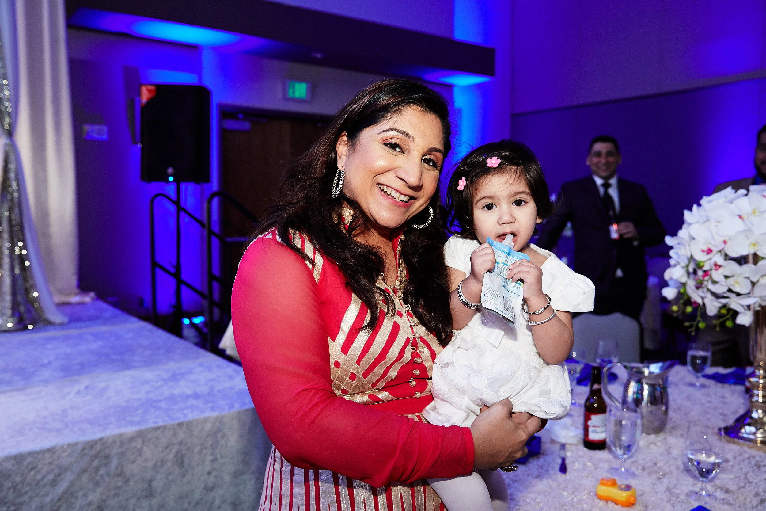 Reception-WEB_730_ML5_9716.jpg
