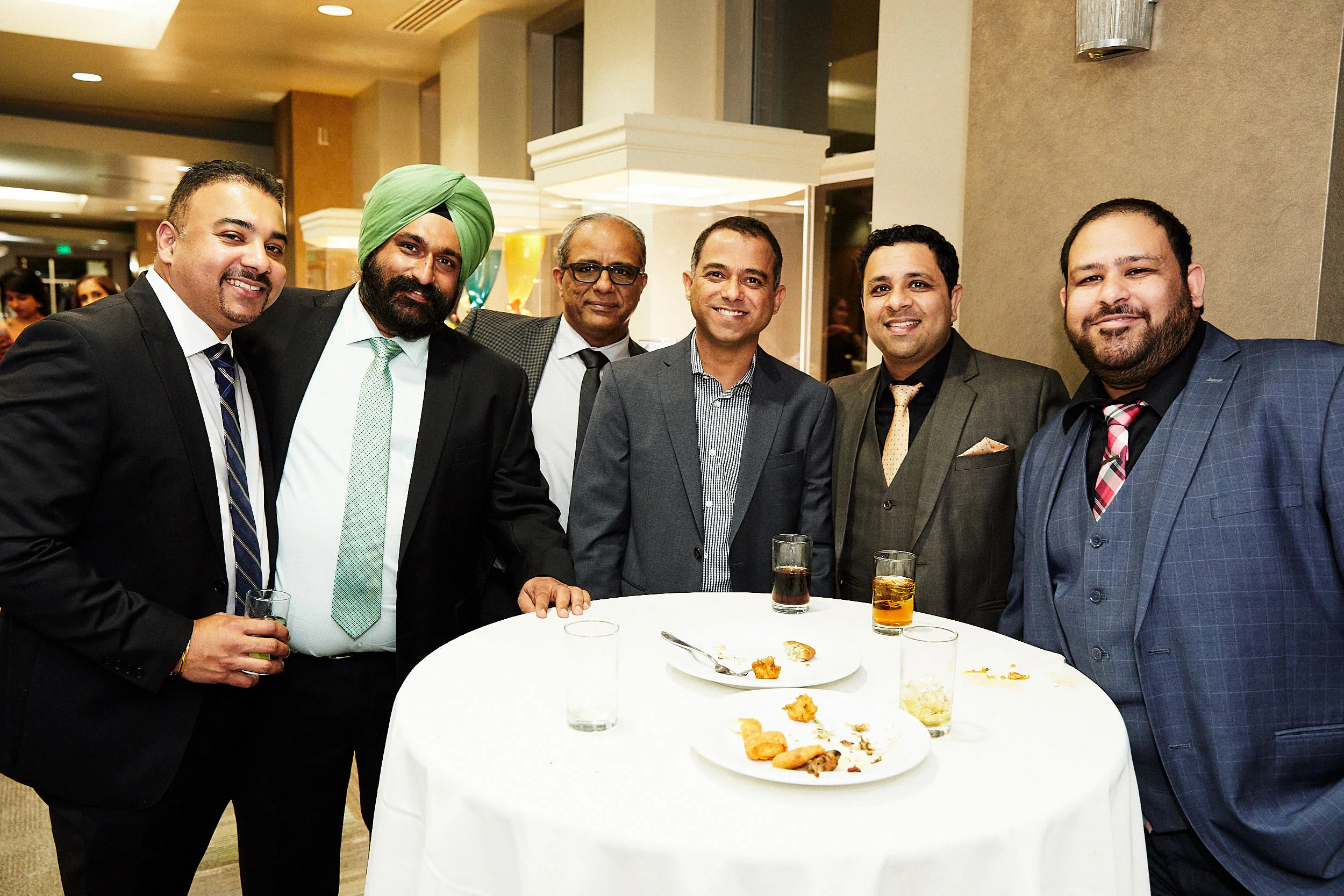 Reception-WEB_736_ML5_9729.jpg