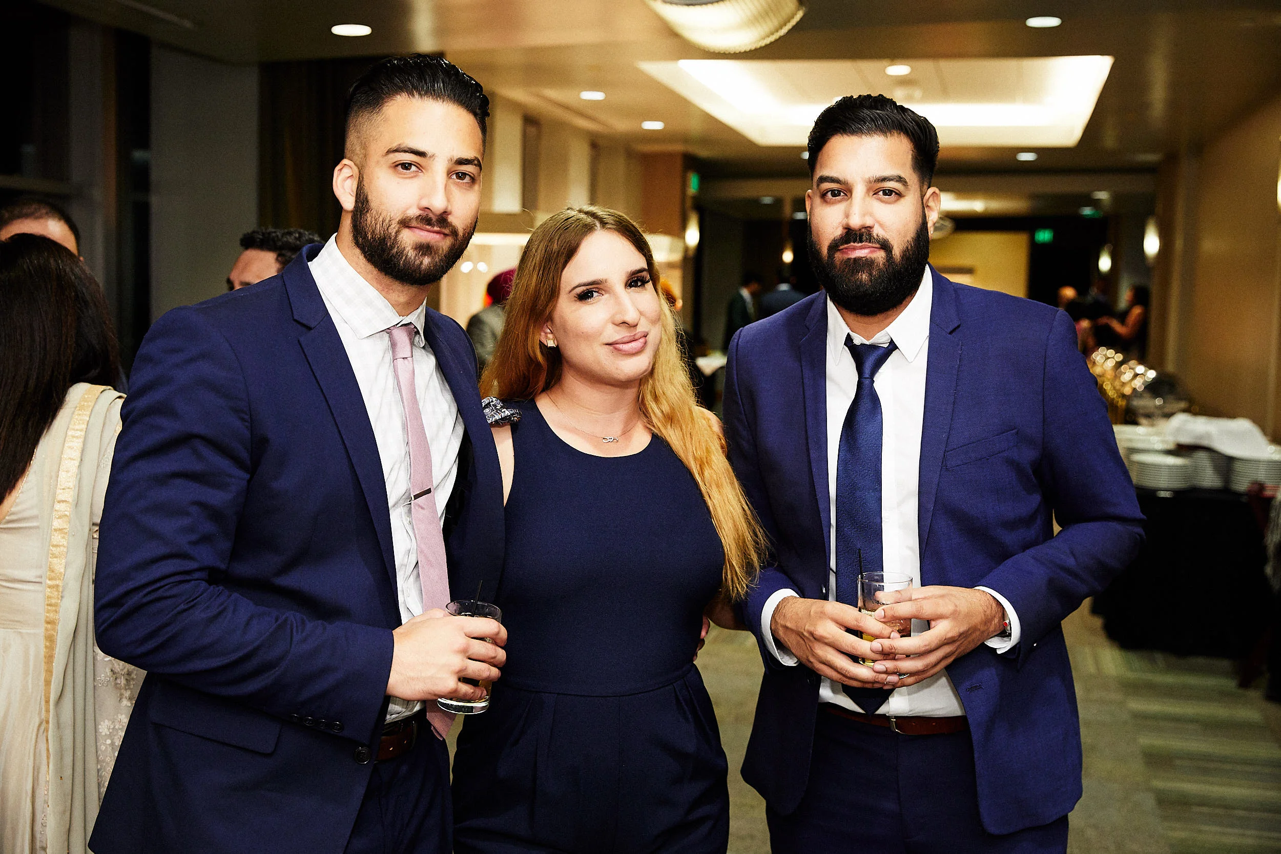 Reception-WEB_740_ML5_9742.jpg