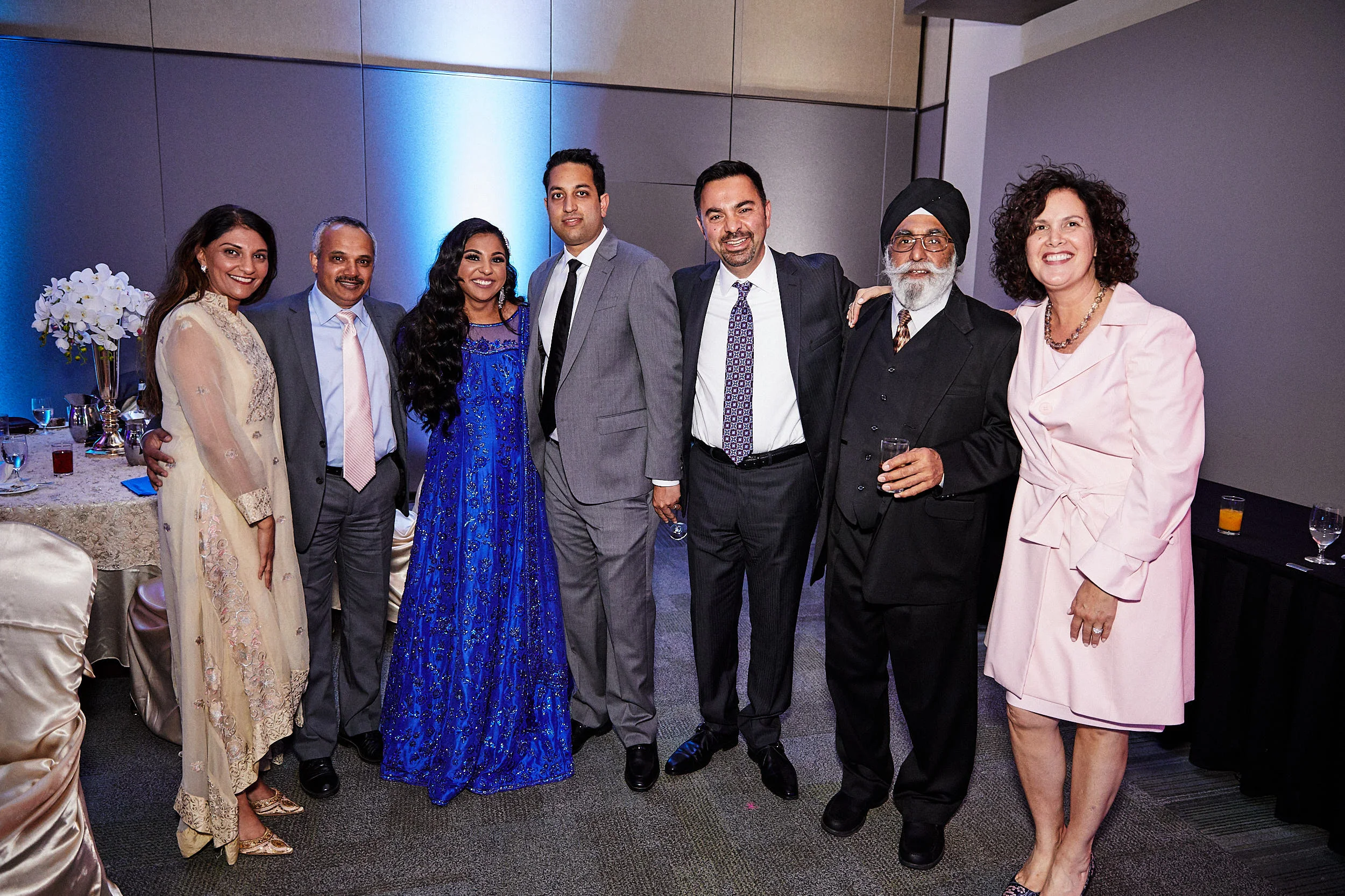 Reception-WEB_741_KJG_4031.jpg