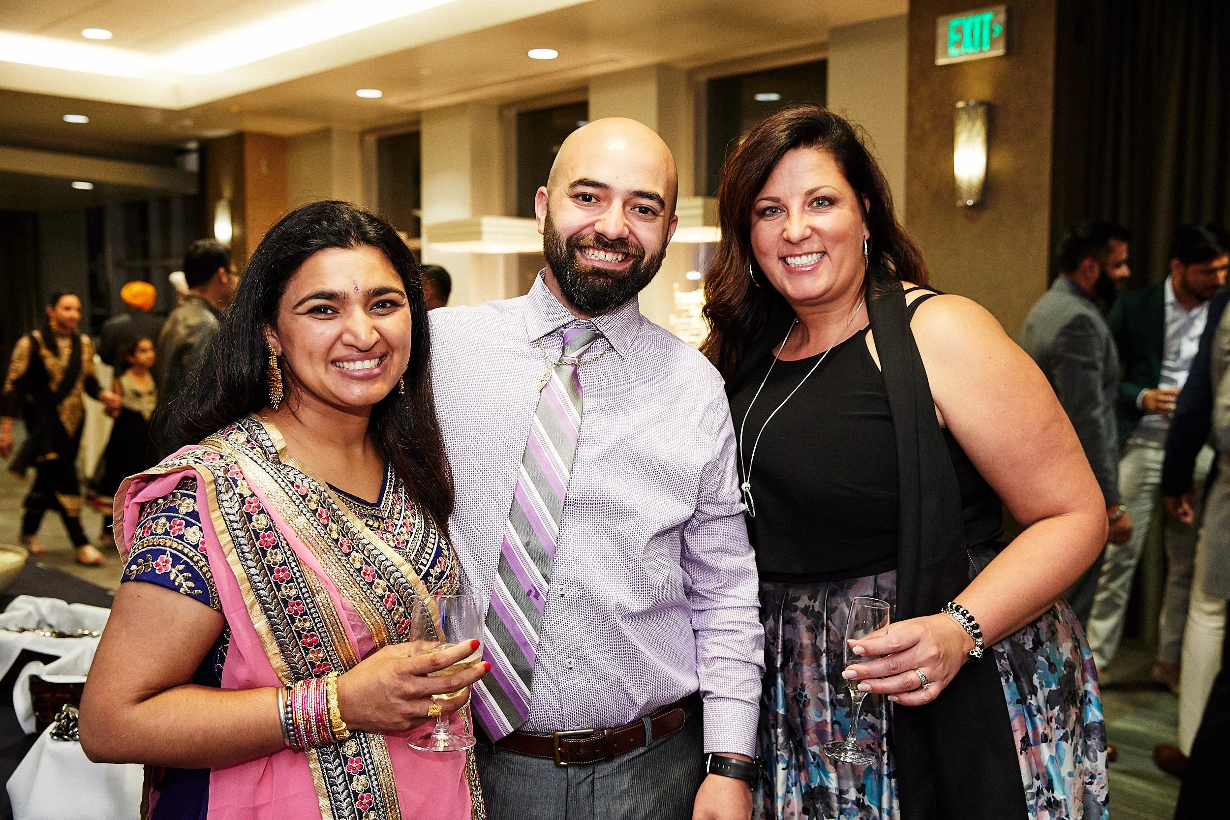 Reception-WEB_743_ML5_9747.jpg